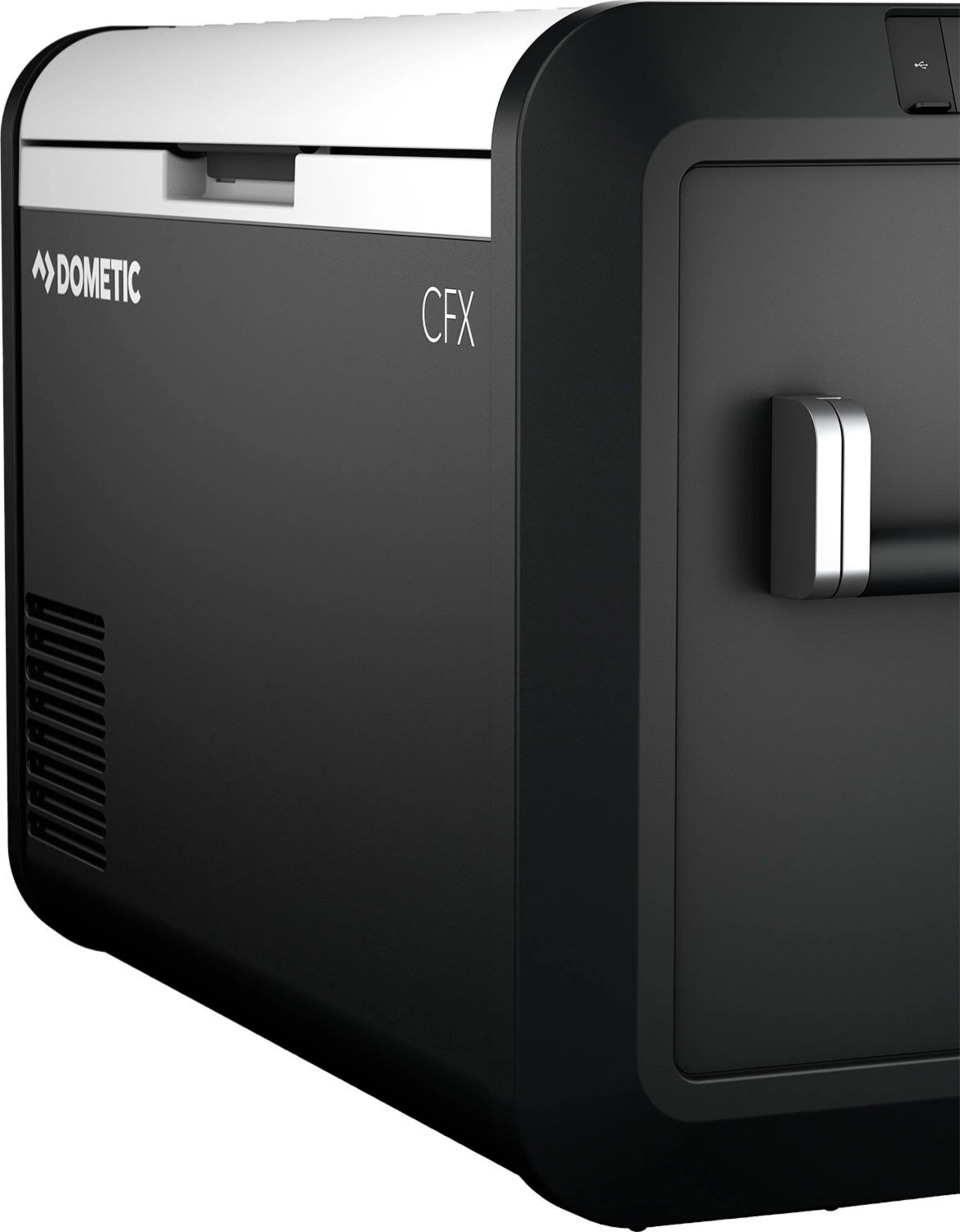 Dometic CFX3 35 AC/DC Kompressor-Kühlbox 36 Liter