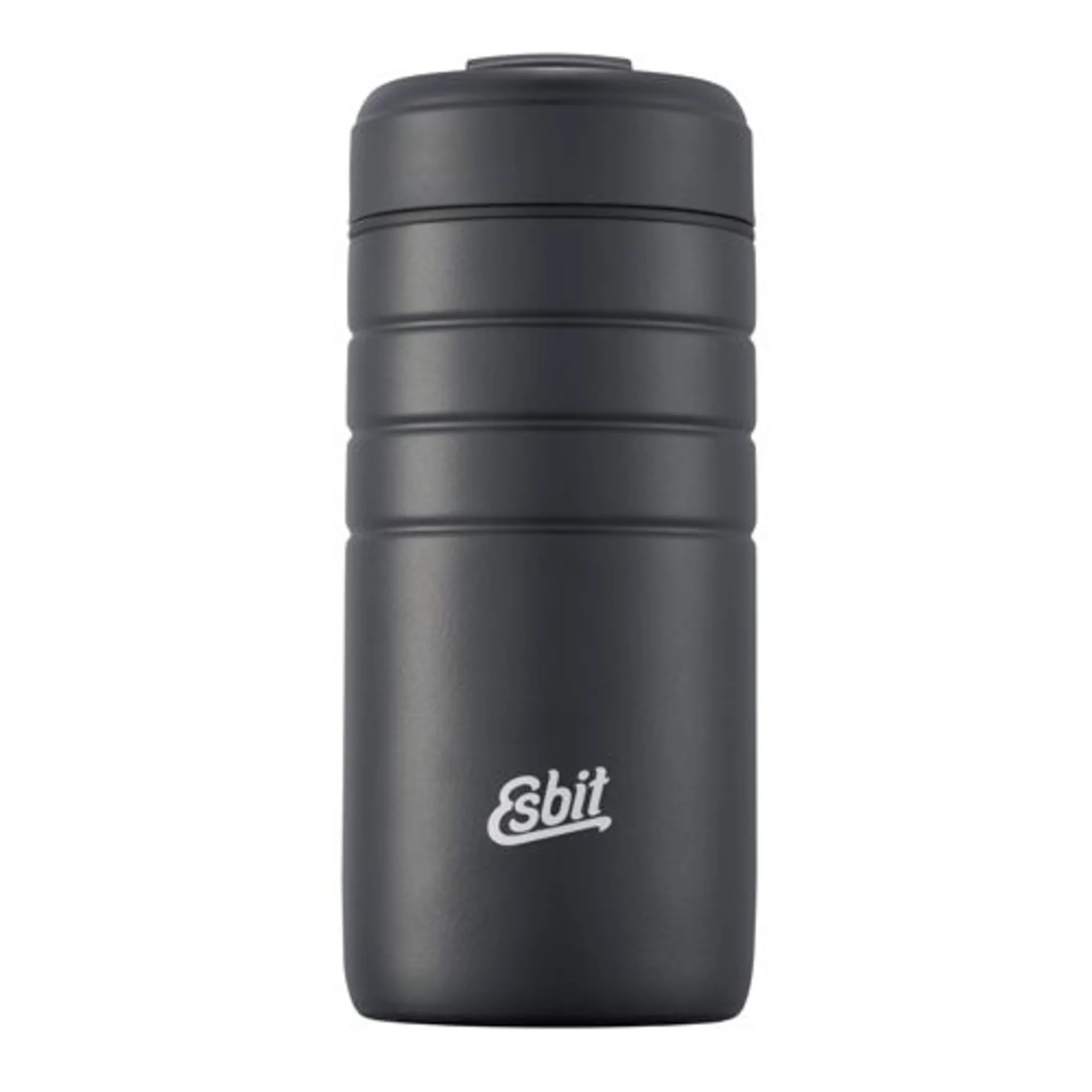 Esbit Majoris Edelstahl Thermobecher 750 ml