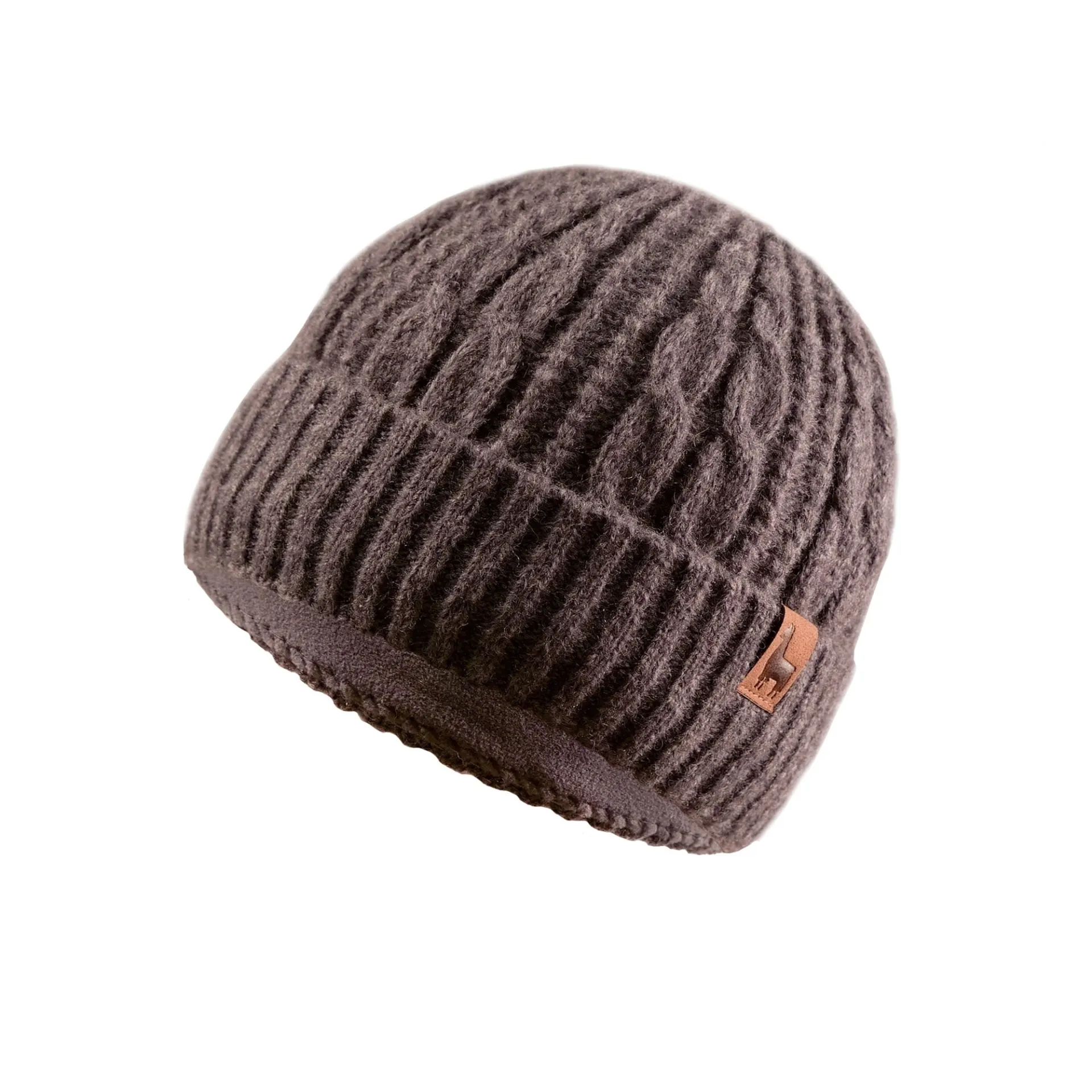 P.A.C Alpasa Beanie Damenmütze P.A.C Alpasa Beanie Damenmütze