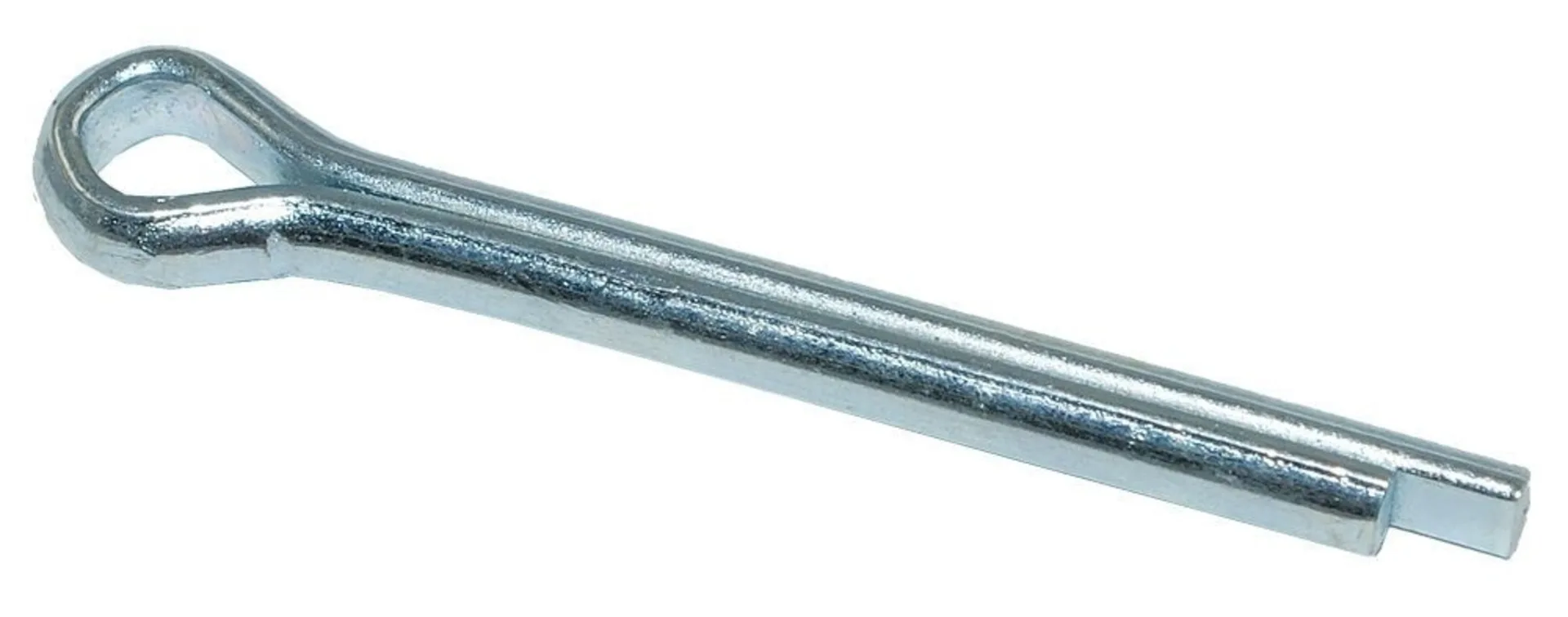 Splinte 8.0x100mm verzinkt