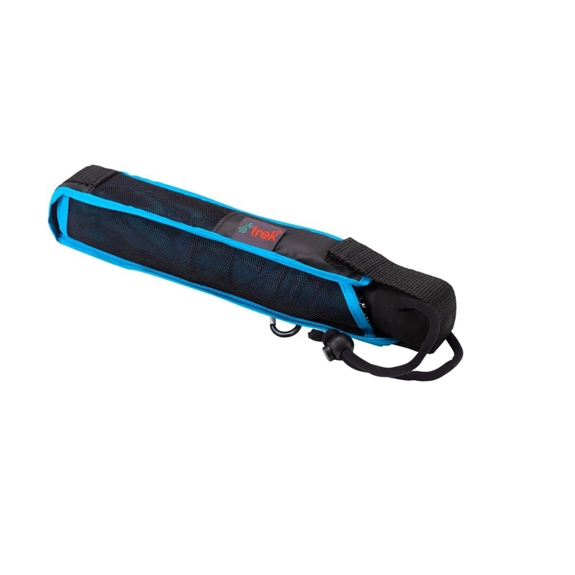 Light Trek bleu clair Europarapluie Parapluie de trekking