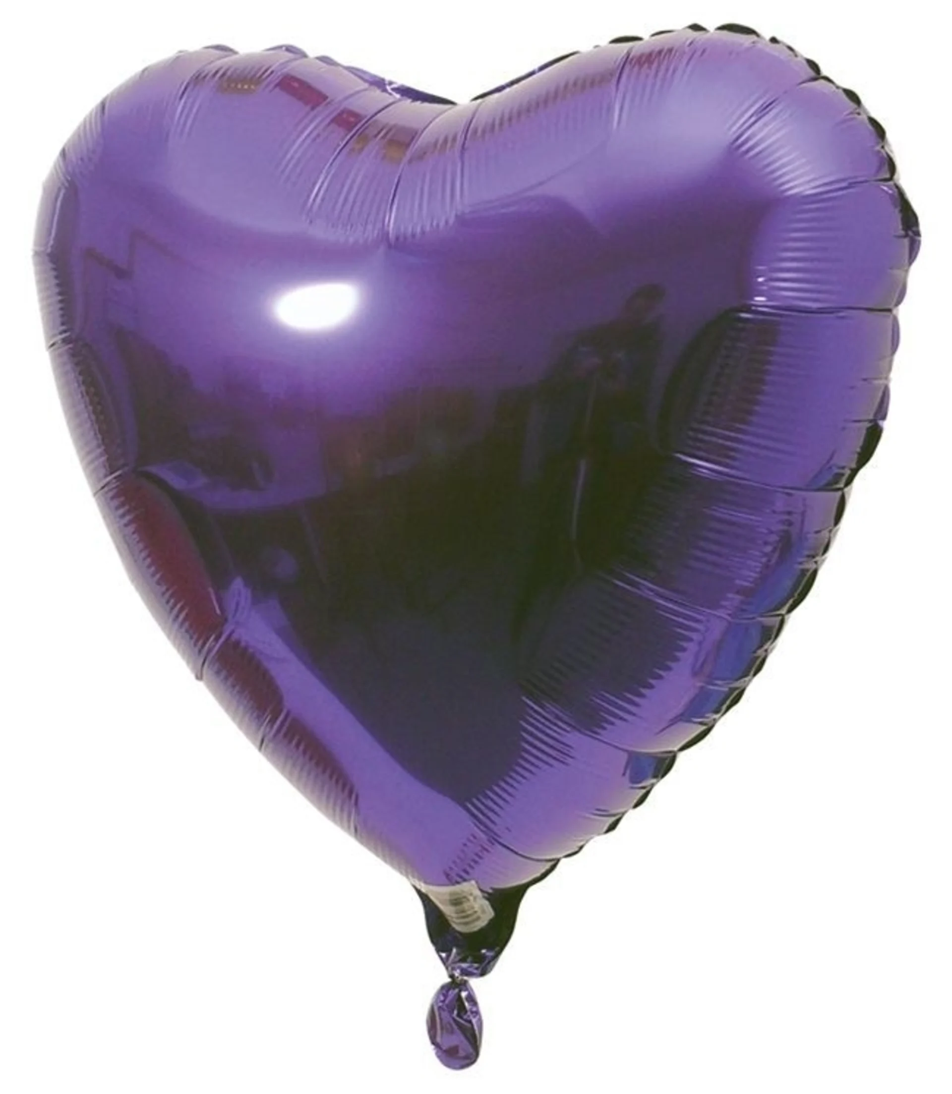 Balloon-Time Party Special Editi Balloon-Time Party