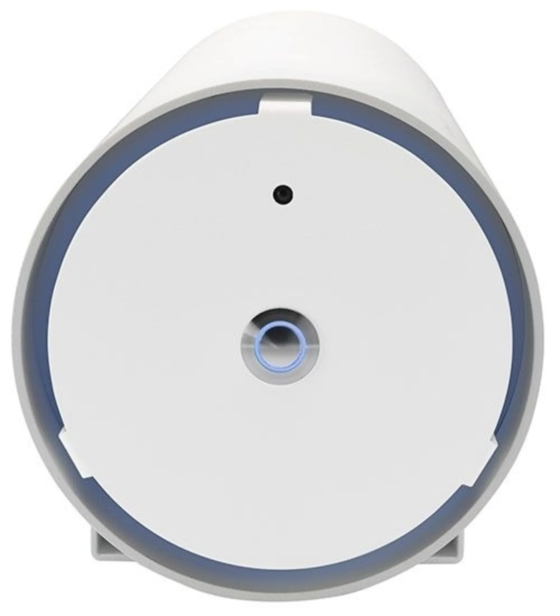 Ozonos AC-1 PLUS Mobiler Aircleaner / Luftreiniger Weiß