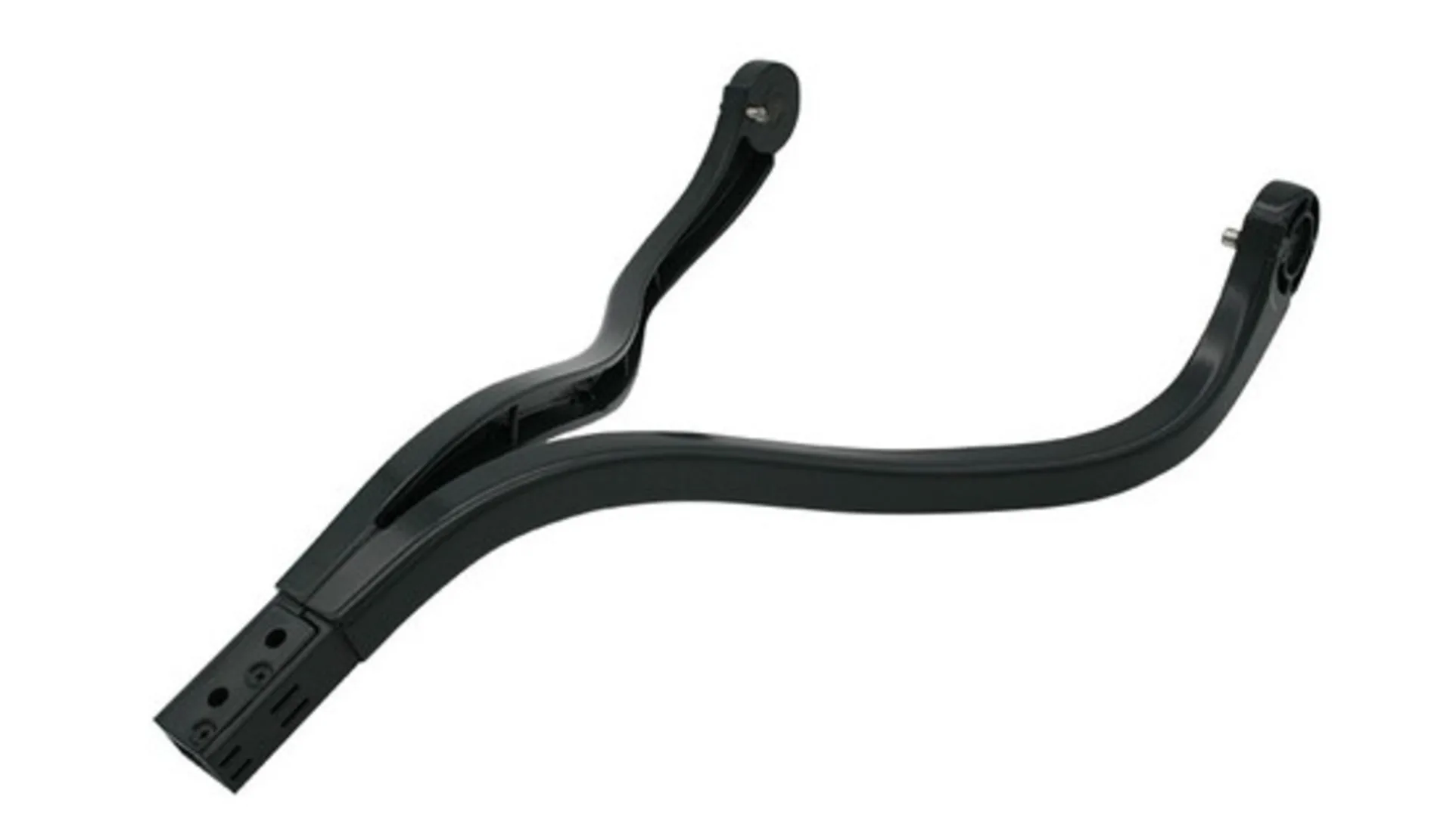 BG Feedarm Oyster 70