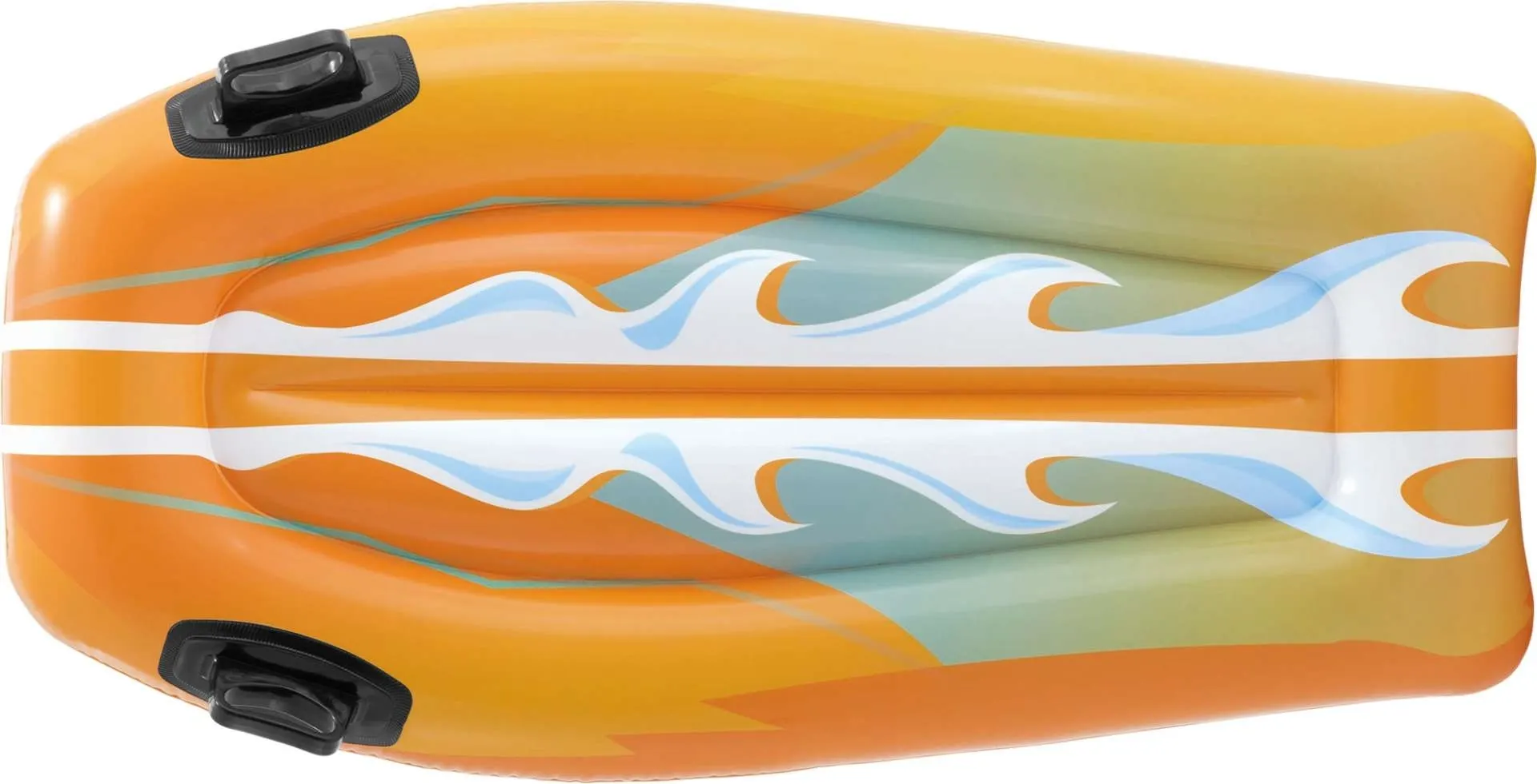 Intex Planche de surf