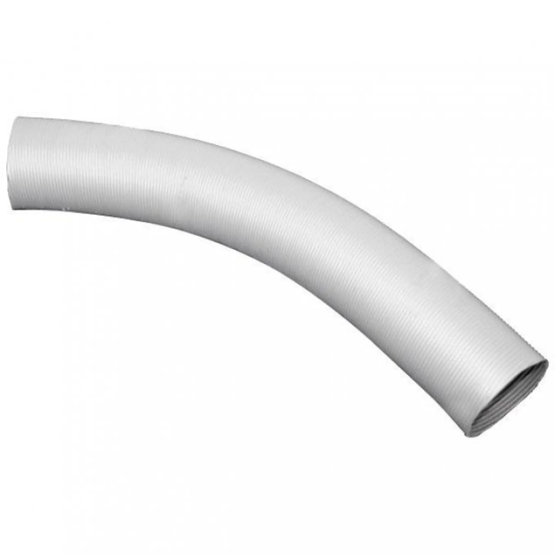 Tube d'air froid Truma 65 mm
