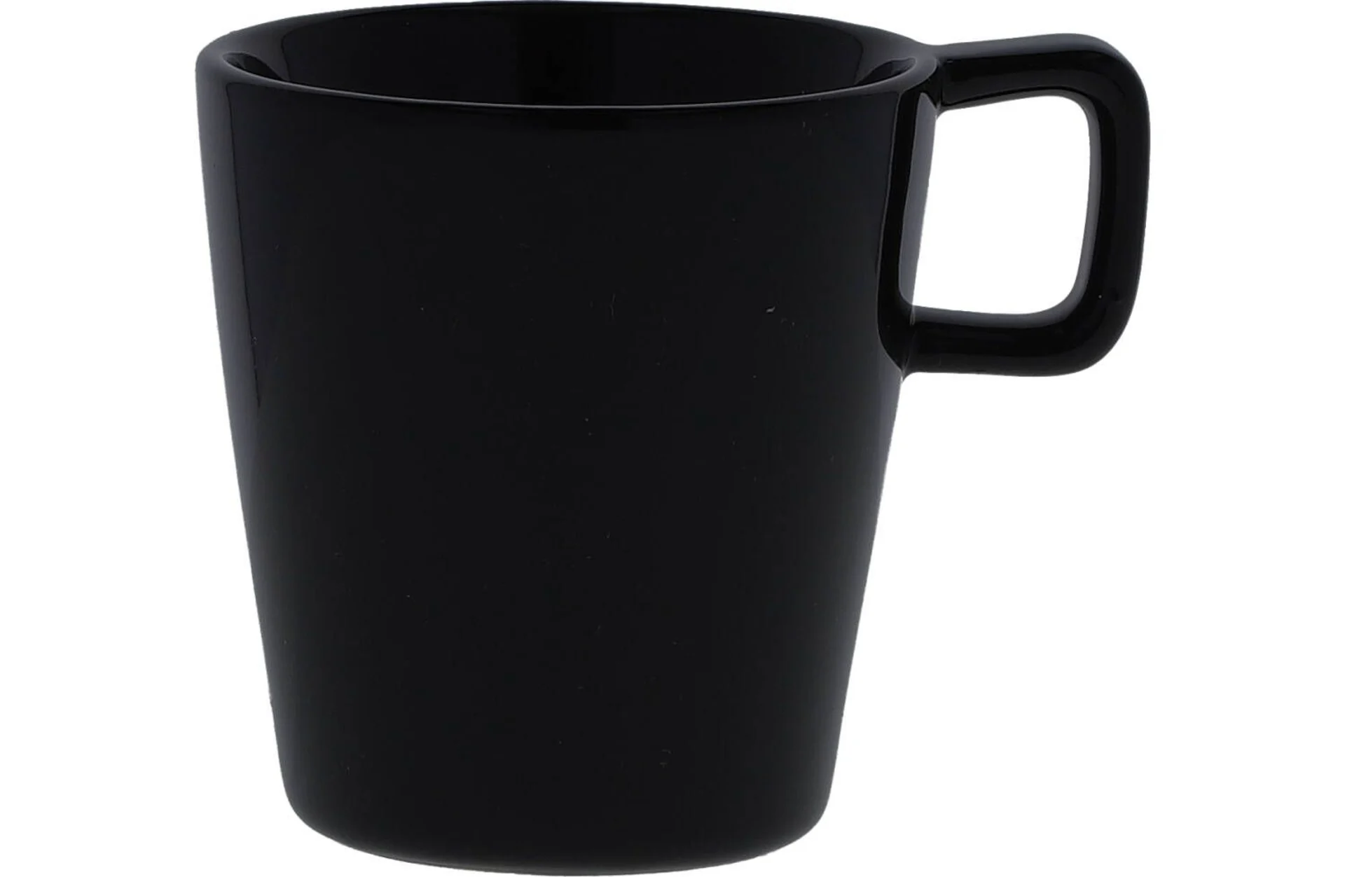 Dometic tasse