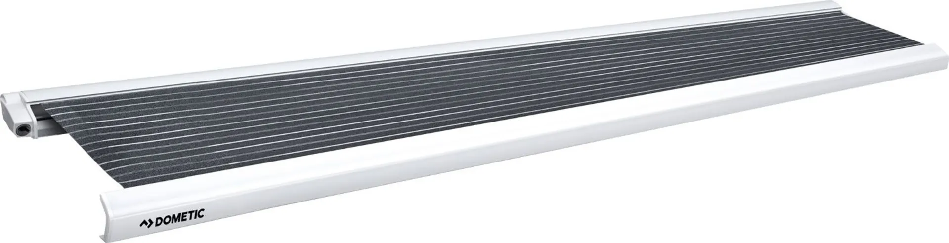 Dometic Dachmarkise PerfectRoof PR 2000 4 m silber