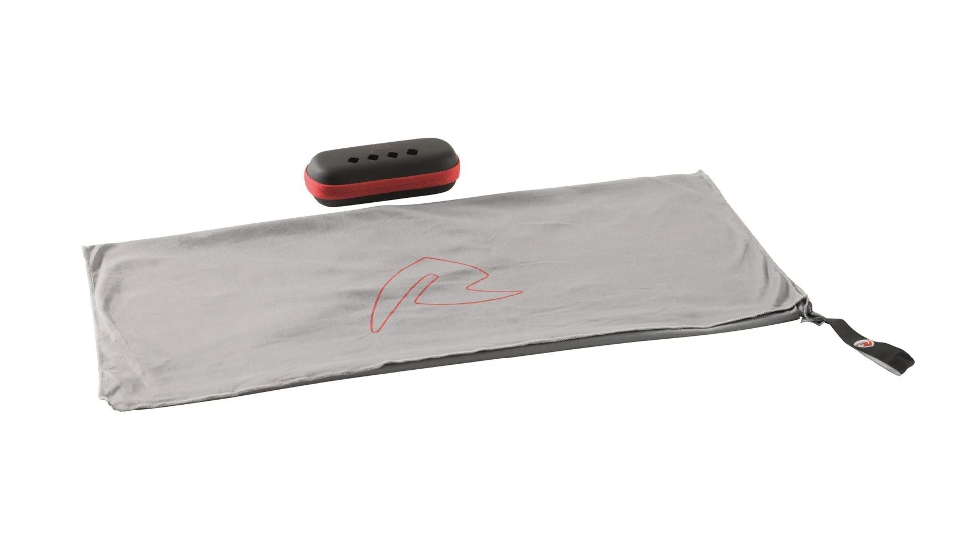 Fjell Trekking Towel M Robens Kocher