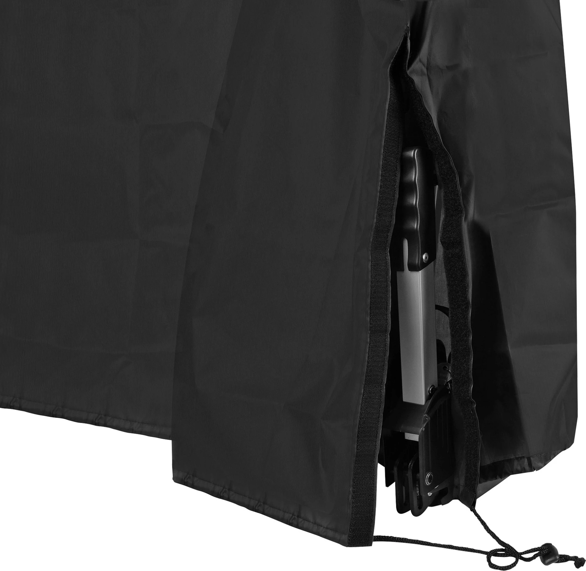 Sac de rangement Eufab pour porte-vélos ProBC3 Sac de rangement Eufab pour porte-vélos ProBC3