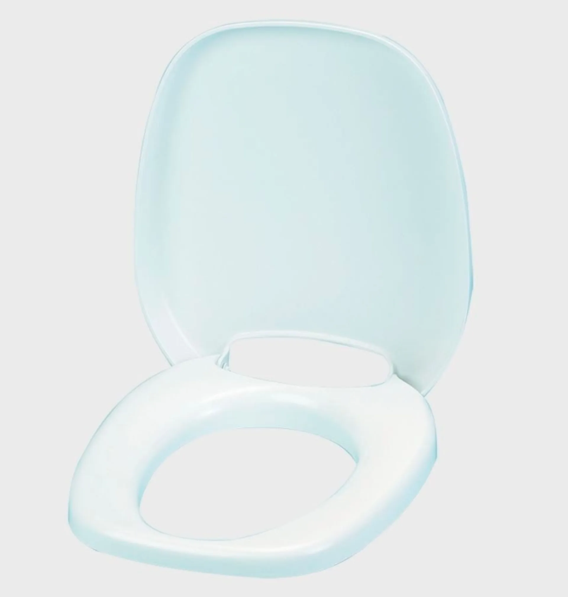 Siège de WC Thetford