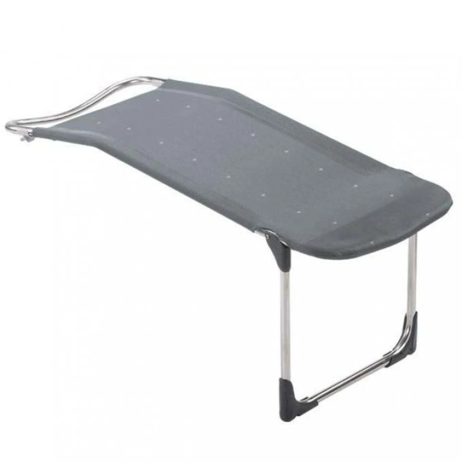 Crespo R/215 Repose-jambes