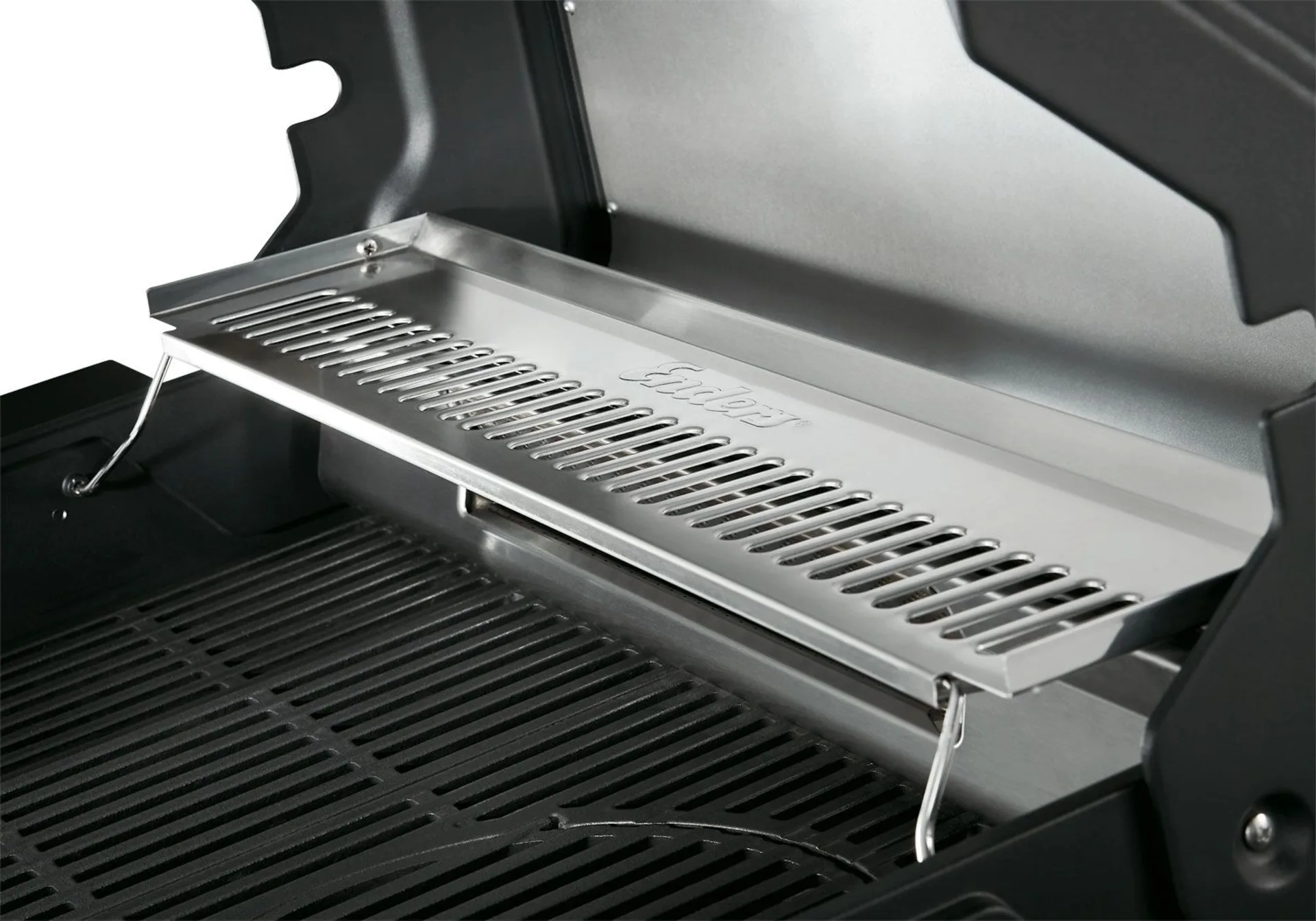 Enders Gasgrill Colorado 3 I Turbo