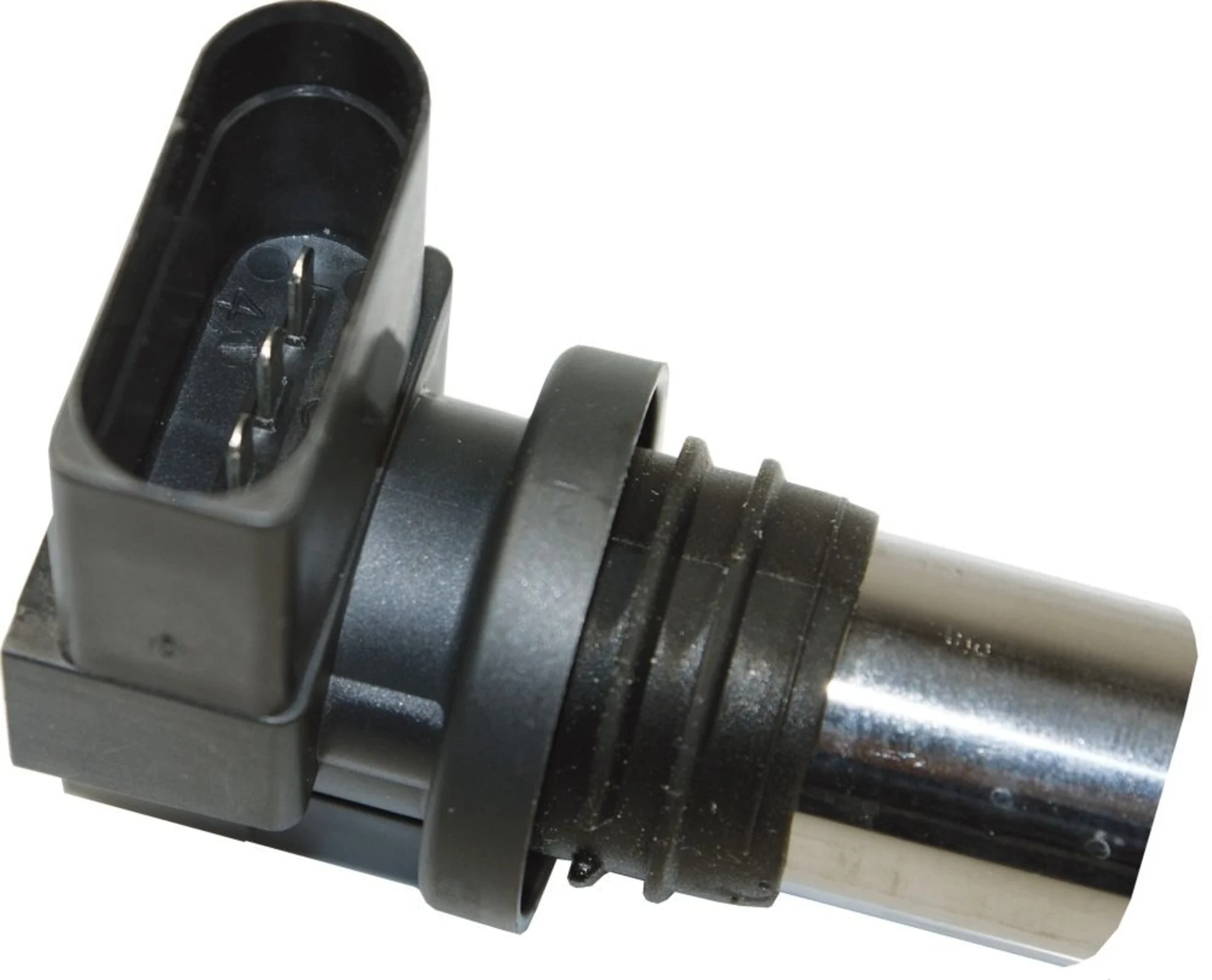 Bobine d'allumage BBT VW/Seat