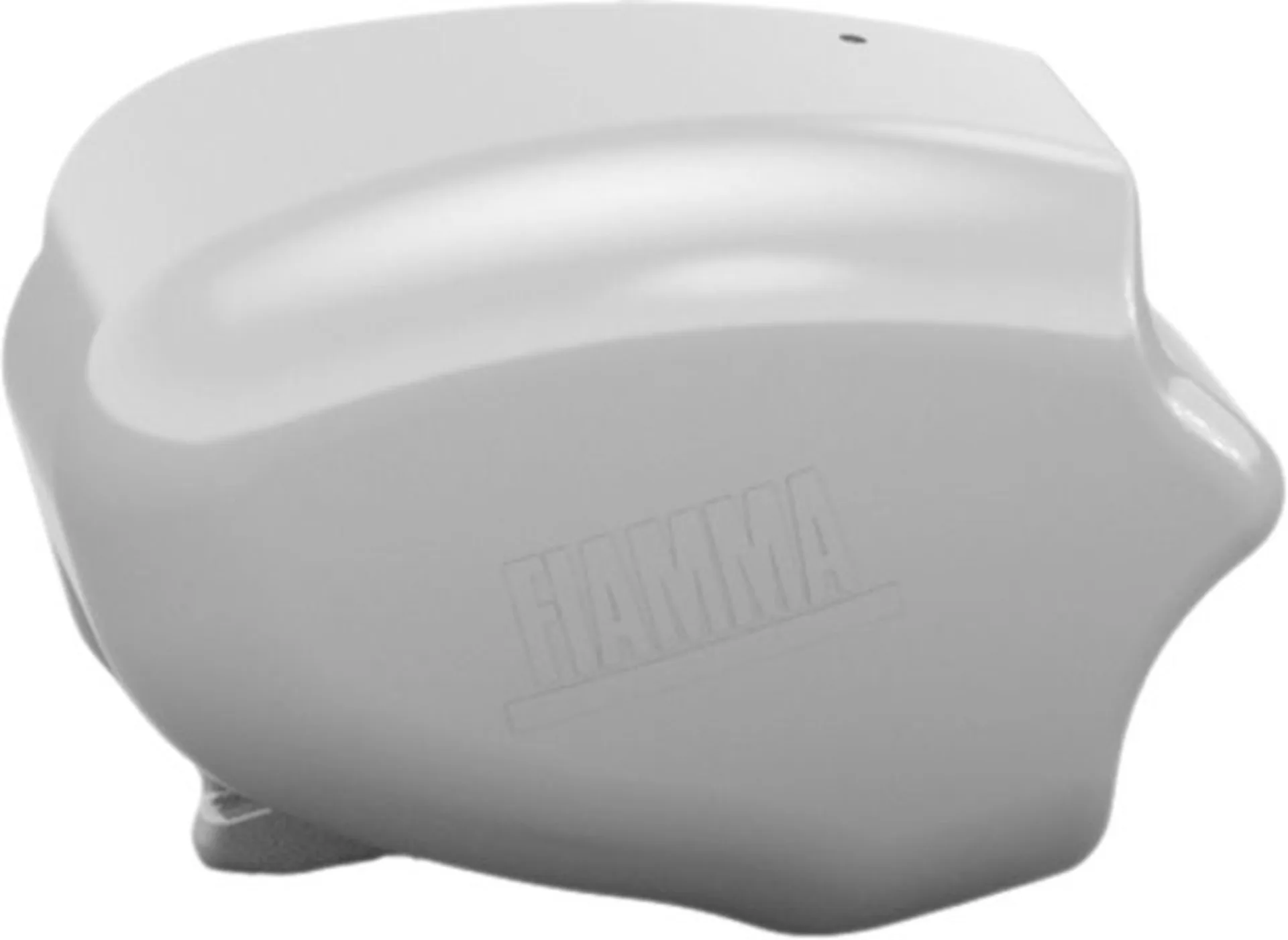 Embout Fiamma gauche pour F65 Titanium / Référence Fiamma 98655-459