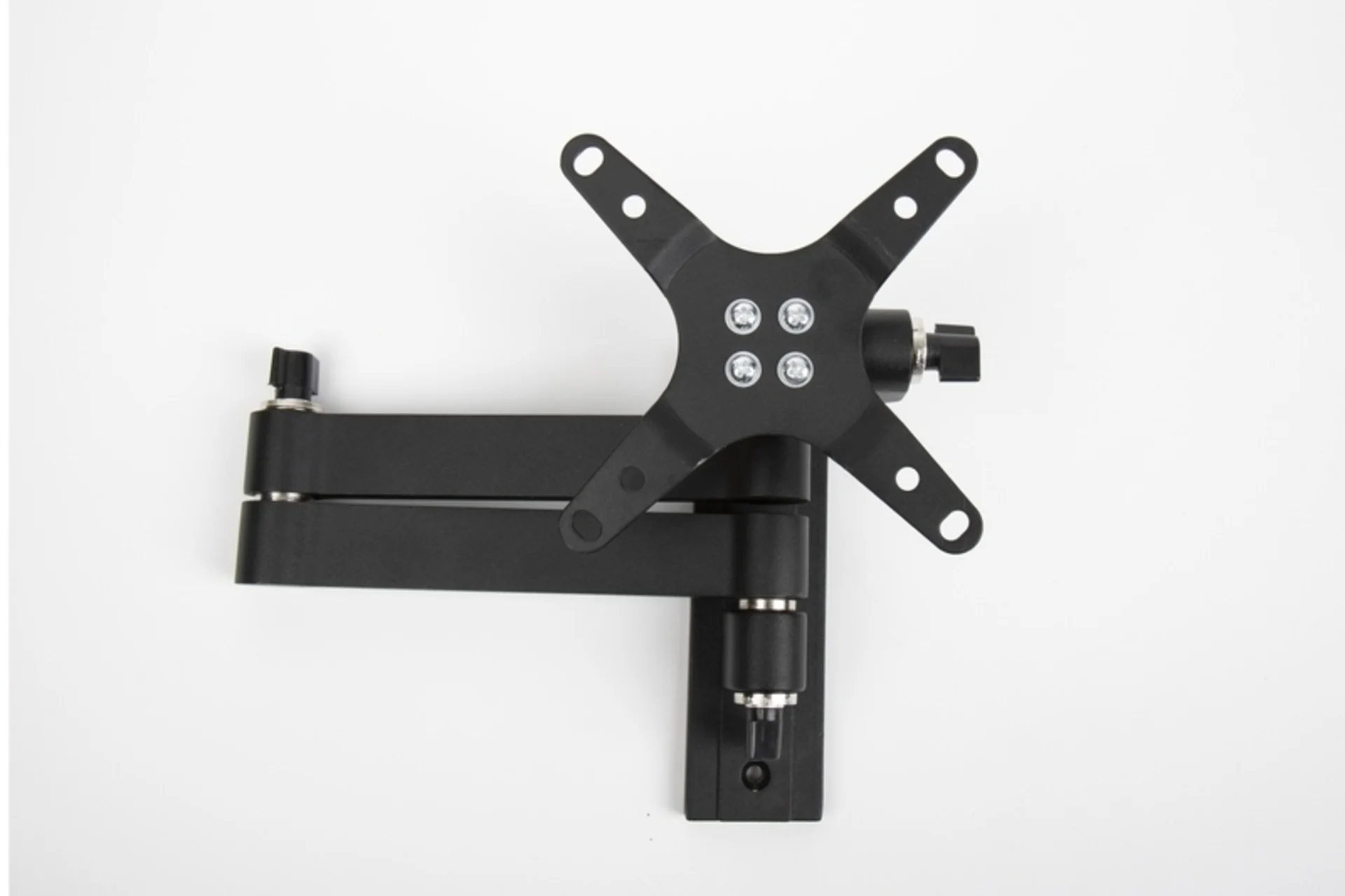 Wall Mount TV-Halter XL