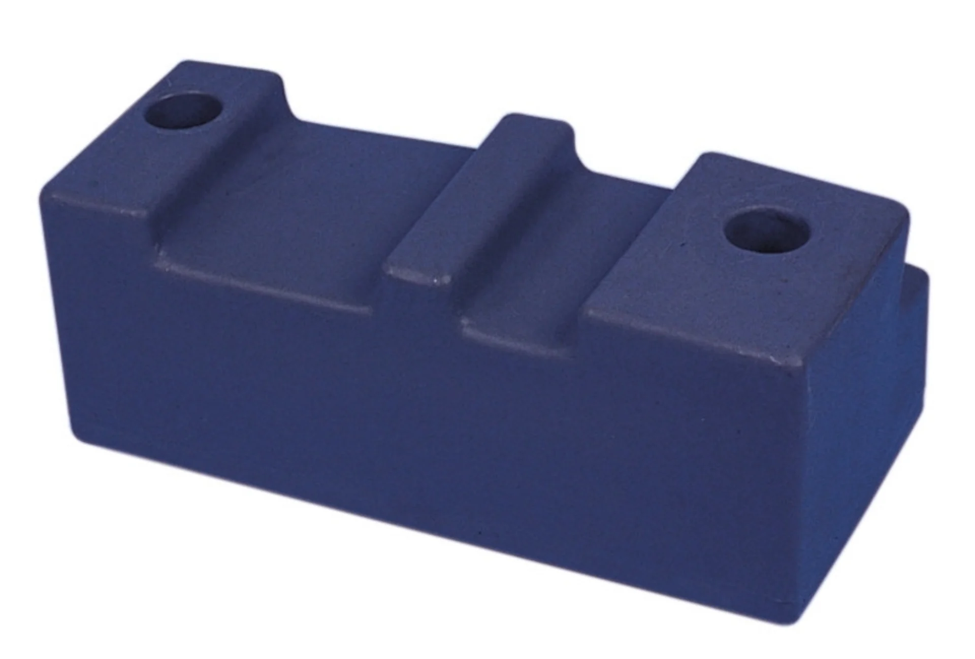 Réservoir d'eau spécial sous le plancher pour VW T4 côté conducteur, 32 litres