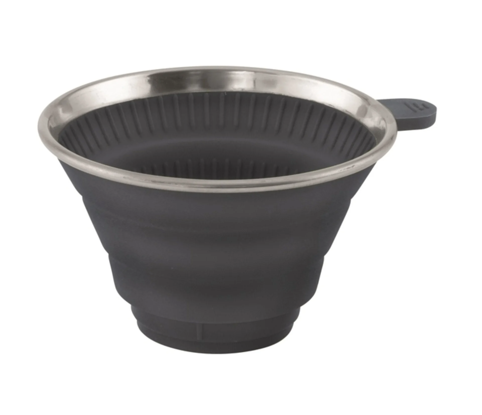 Outwell Kaffeefilterhalter faltbar Navy Night