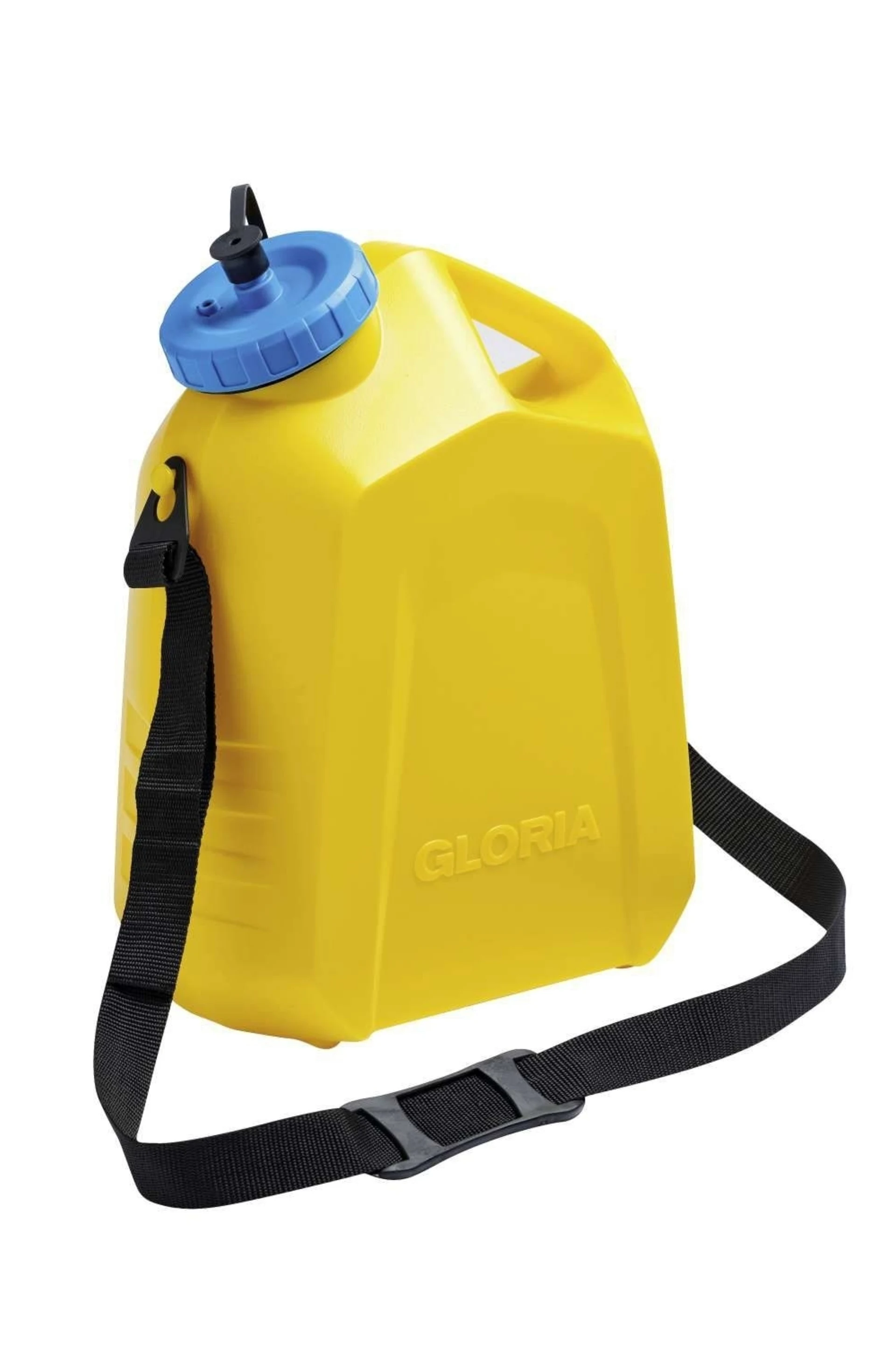 Gloria MultiJet Récipient universel