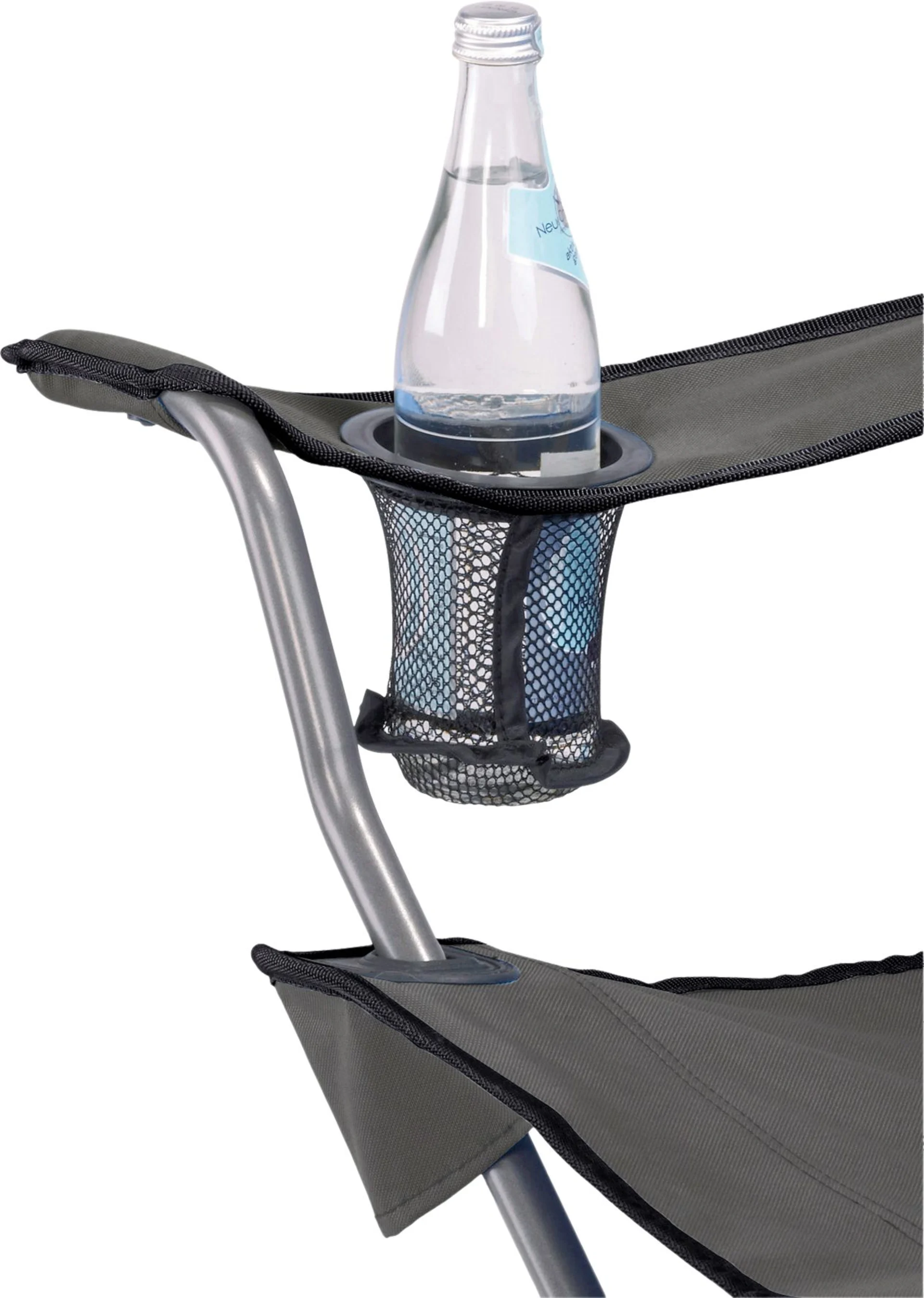 Berger Easy chaise pliante