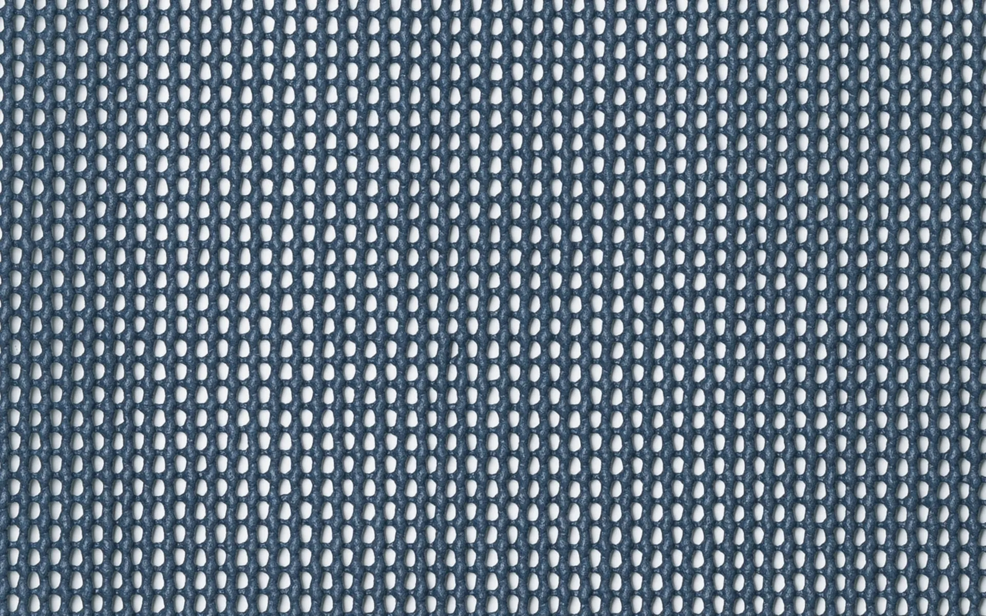 Berger Vorzeltteppich Soft 300x600