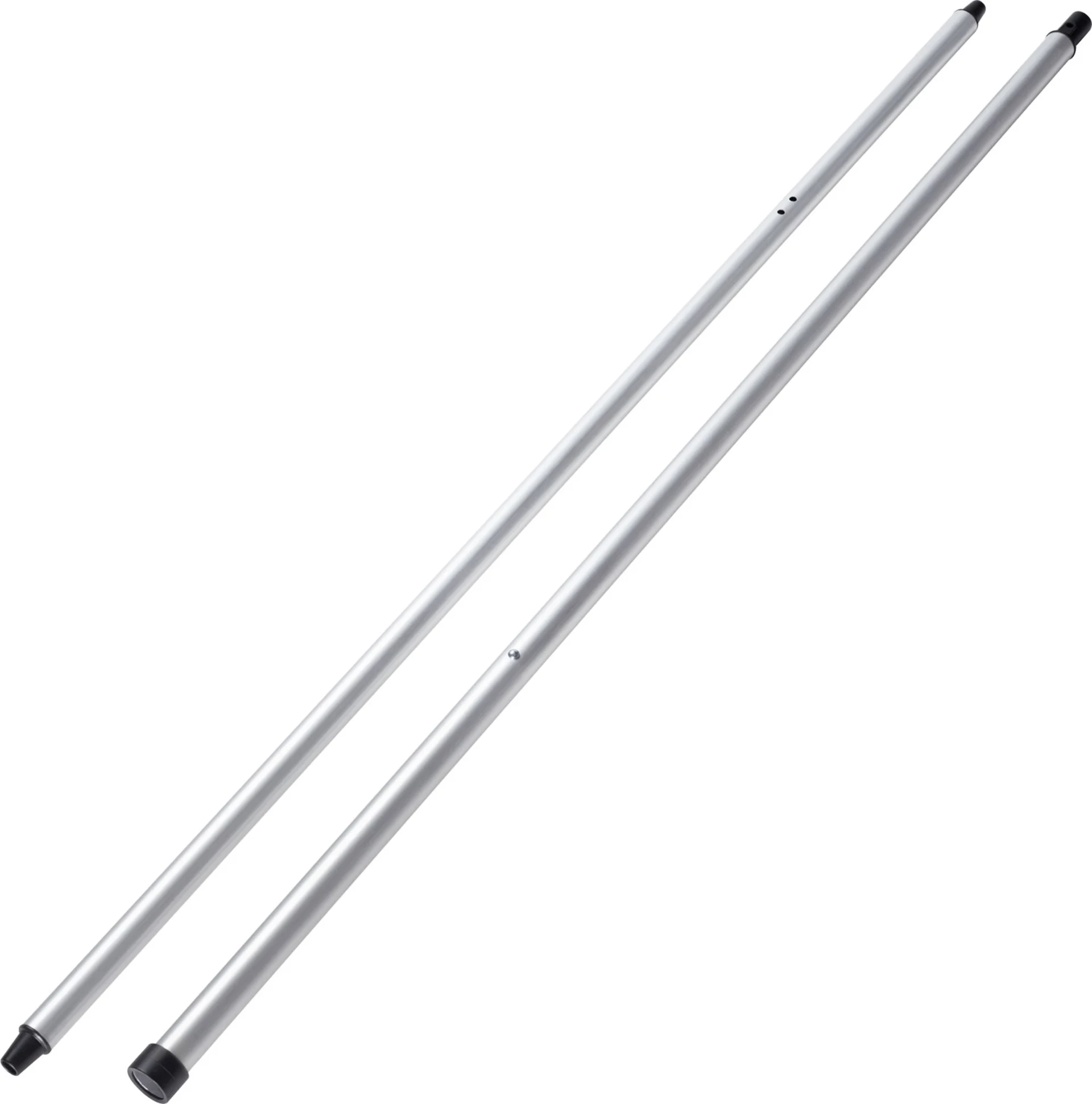 Thule Tension Rafter G2 Spannstange für Omnistor 5200/4900/5003/5002 200 cm