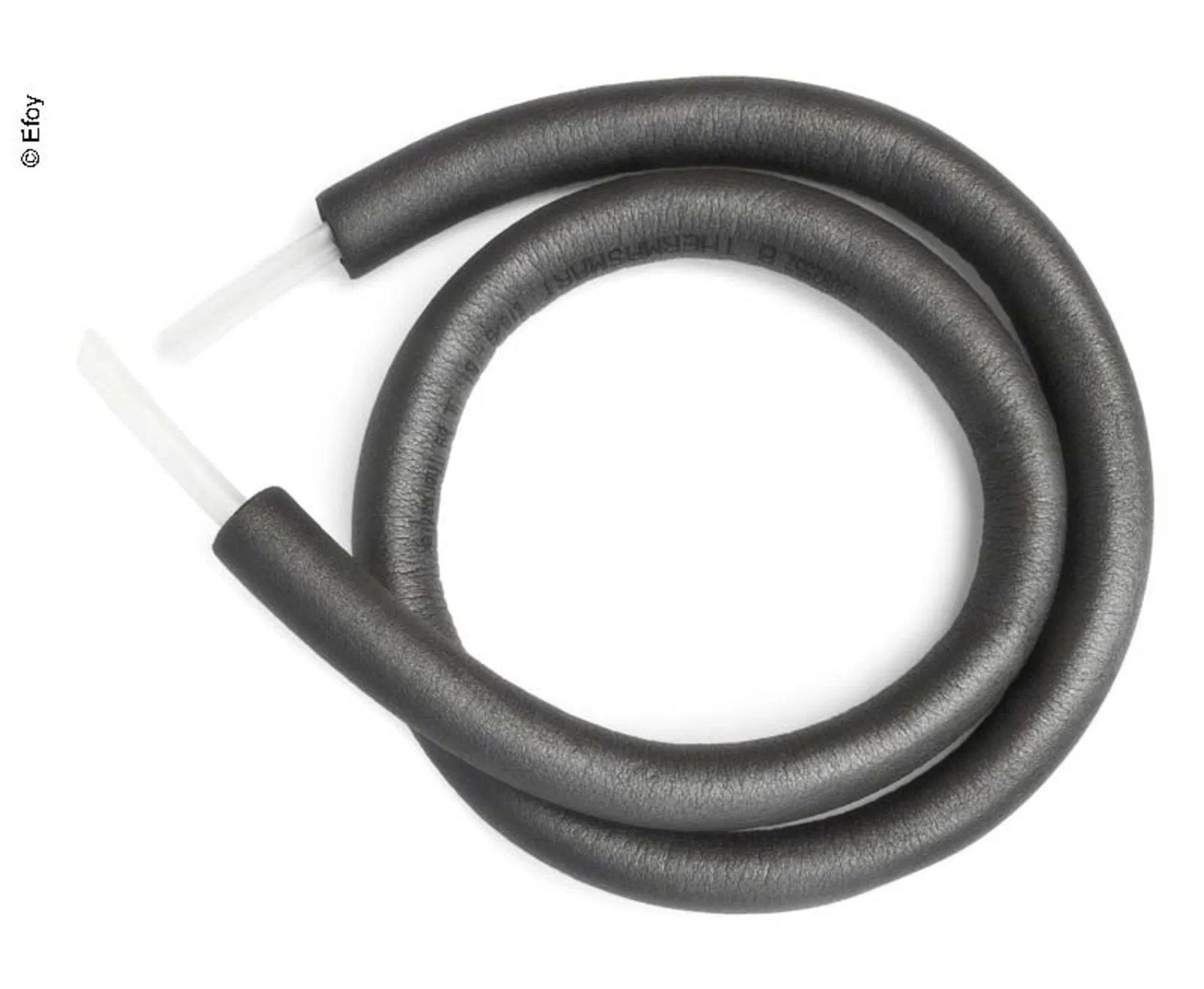 EFOY Abgasisolierschlauch EFOY Abgasisolierschlauch