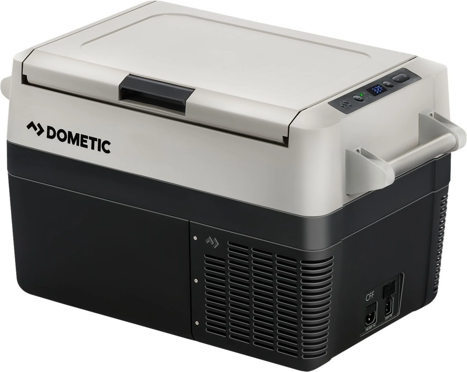 Dometic CFF 35 Kompressorkühlbox 34,3 Liter