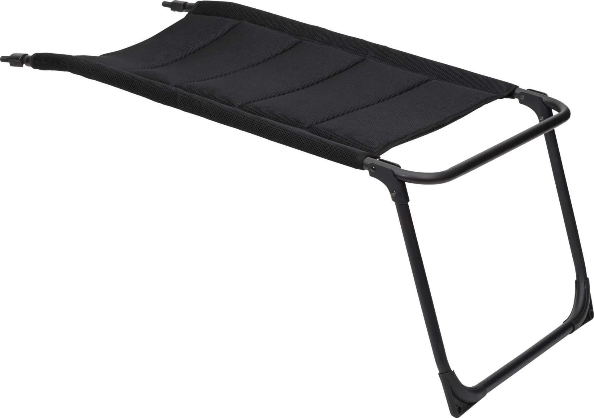 Beinauf.Mesh Deluxe XL