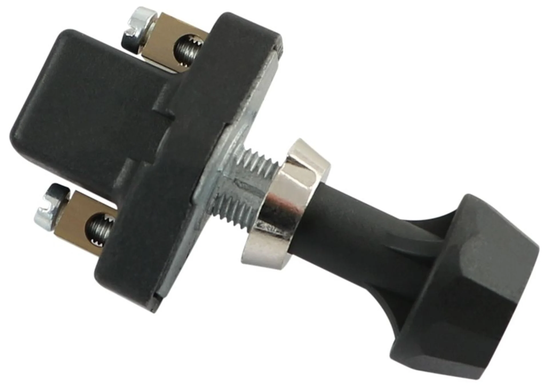 Merit Zugschalter ø 8.5mm