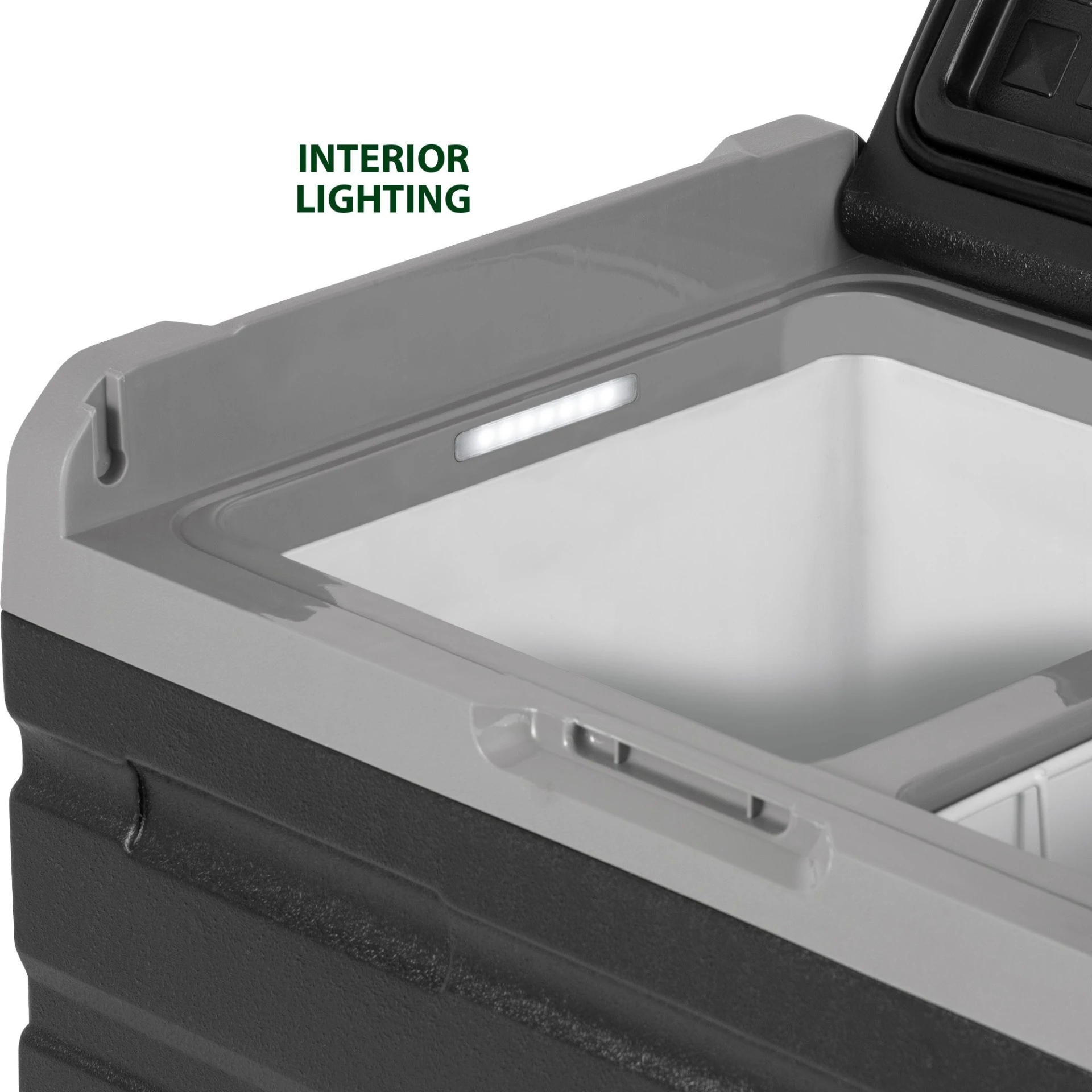 Polarys Freeze 45 l