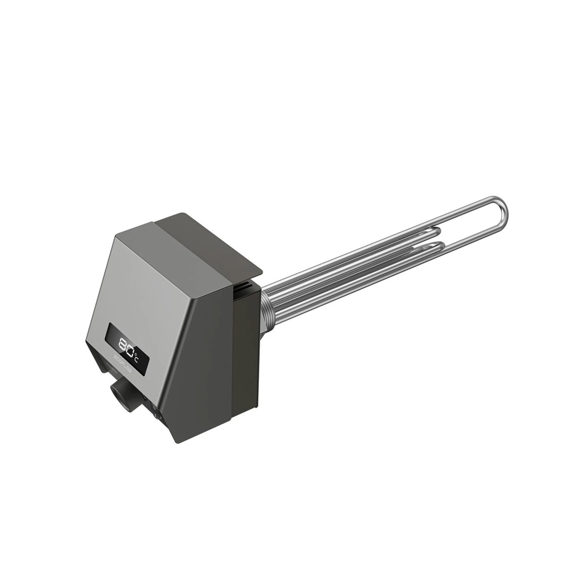 EcoFlow PowerGlow Heizstab mit 6 kW Leistung EcoFlow PowerGlow Heizstab mit 6 kW Leistung