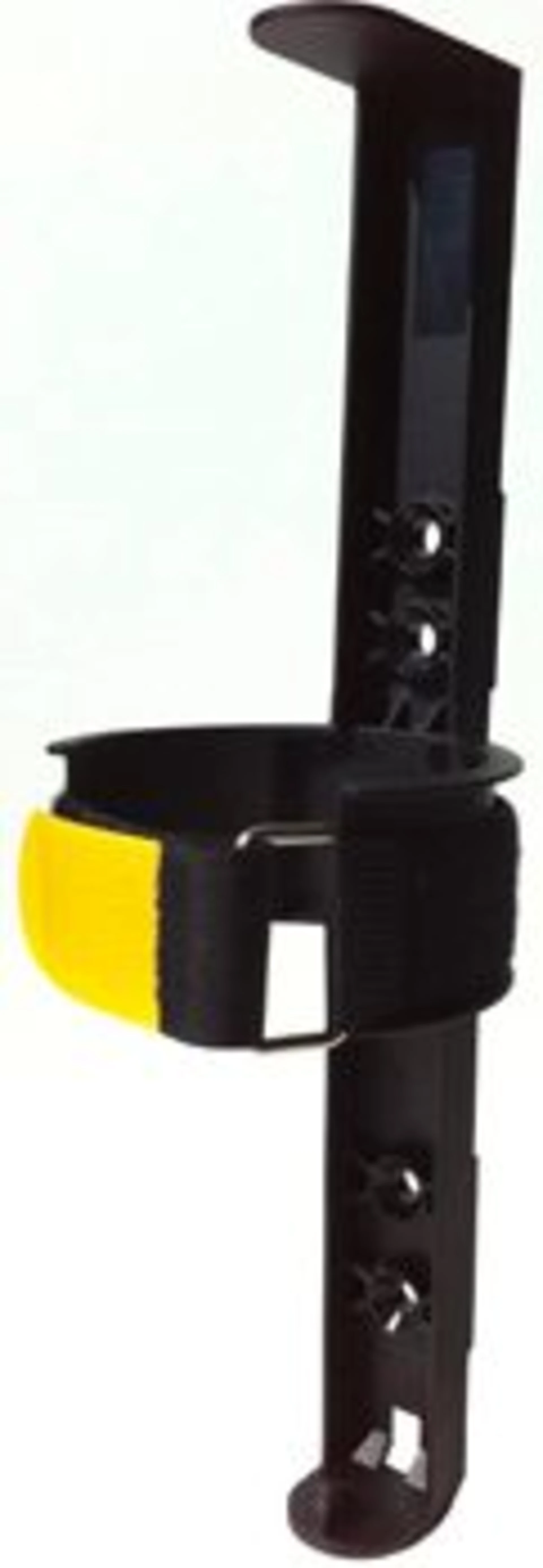 Prymos - KFZ-Halter für Feuerlöschspray