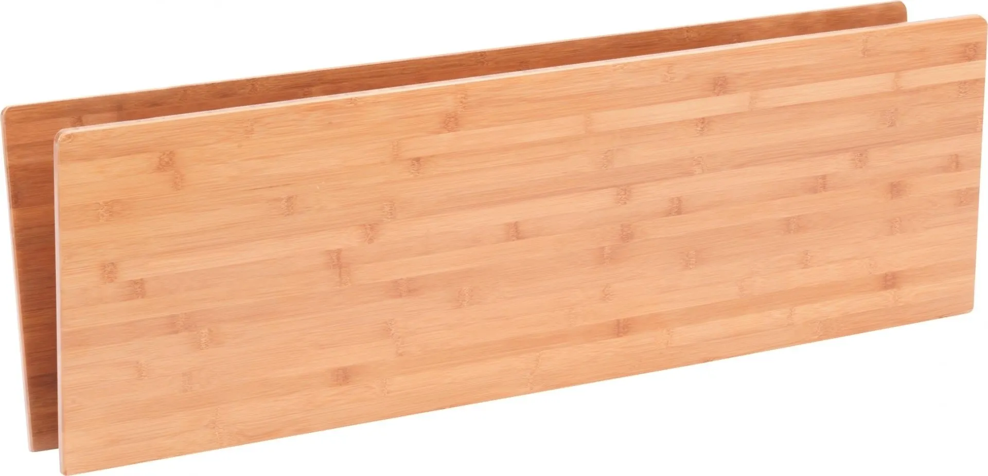 Outwell Kamloops Table pliante 100 x 72 cm