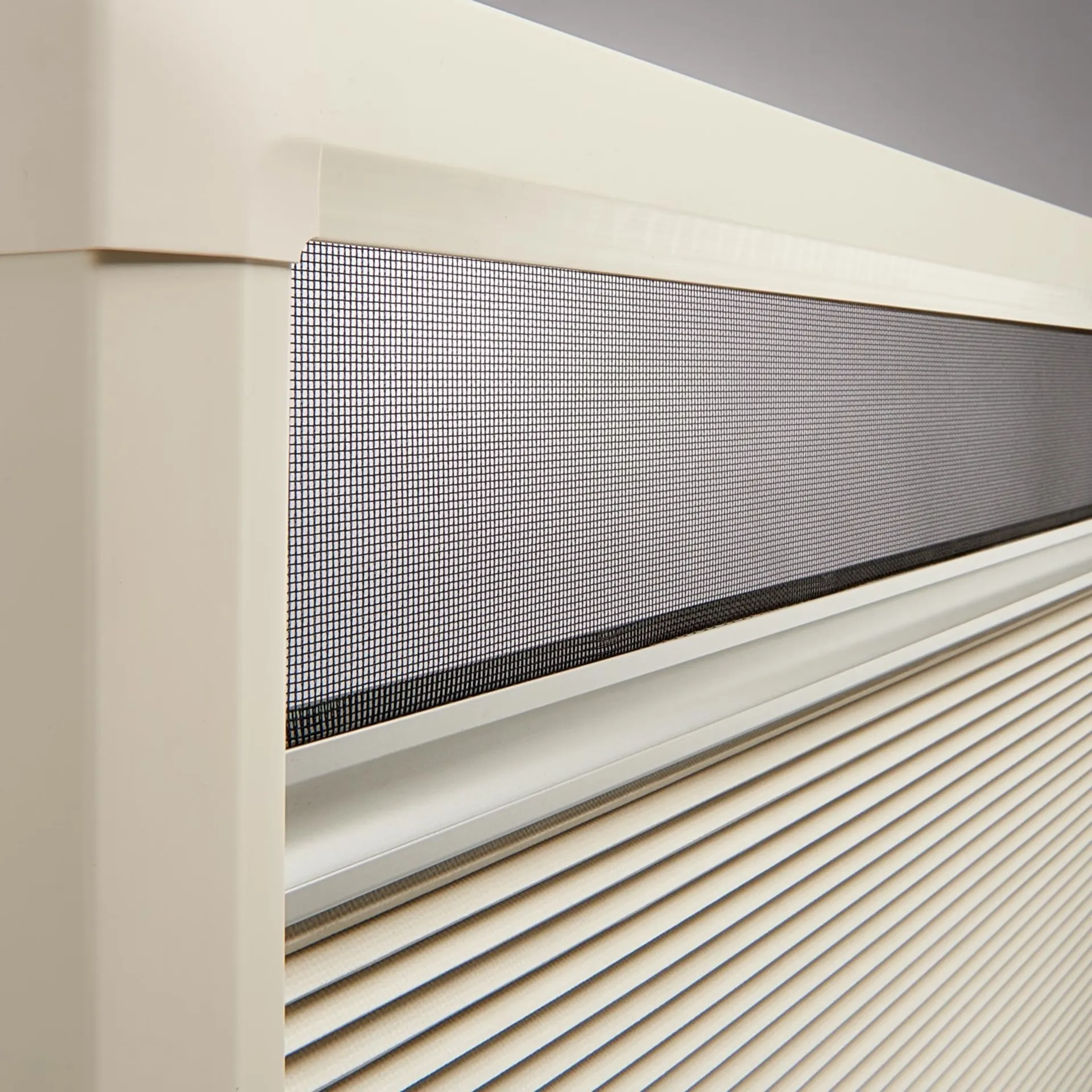 Dometic Fensterrollo DB3H