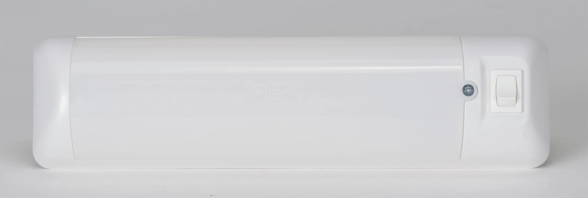 Frilight LED-Linienleuchte Soft