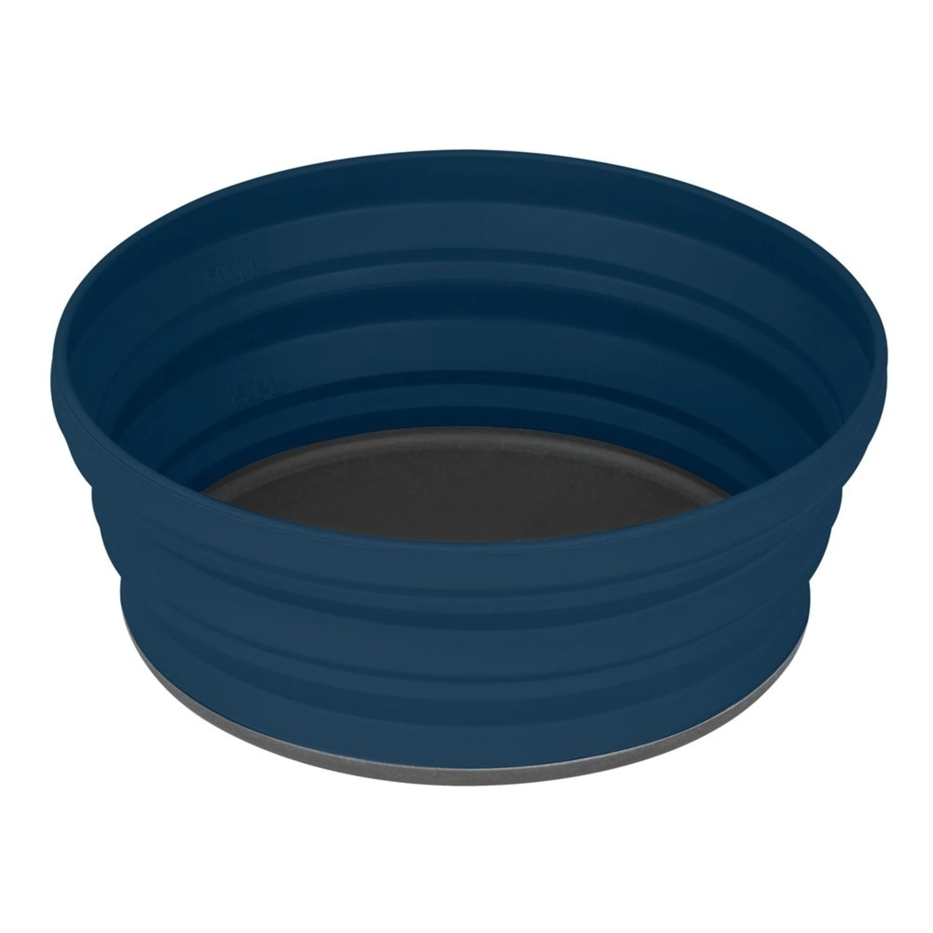 XL-Bowl Navy Blue Outdoorküche
