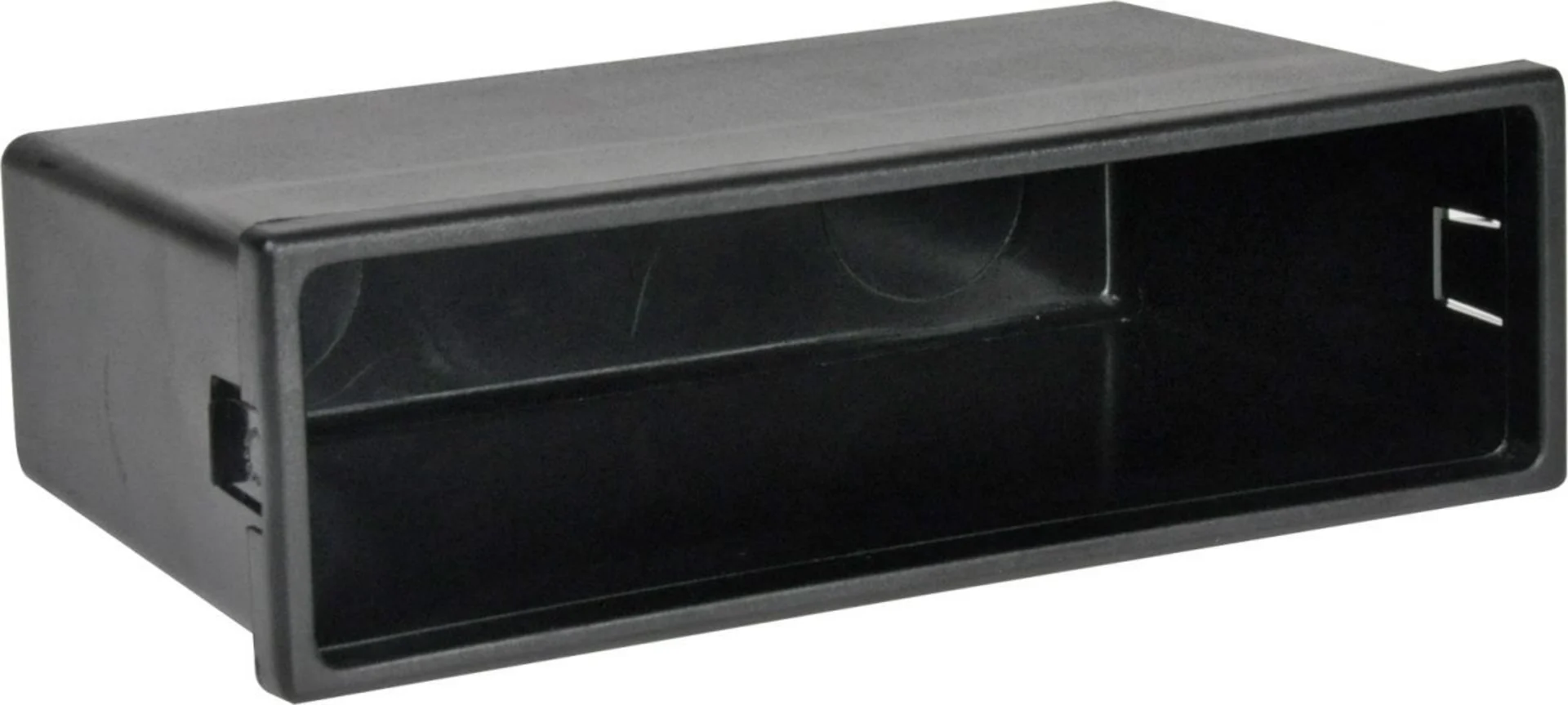 Ablagefach Universal für den DIN Ablagefach Universal für den DIN