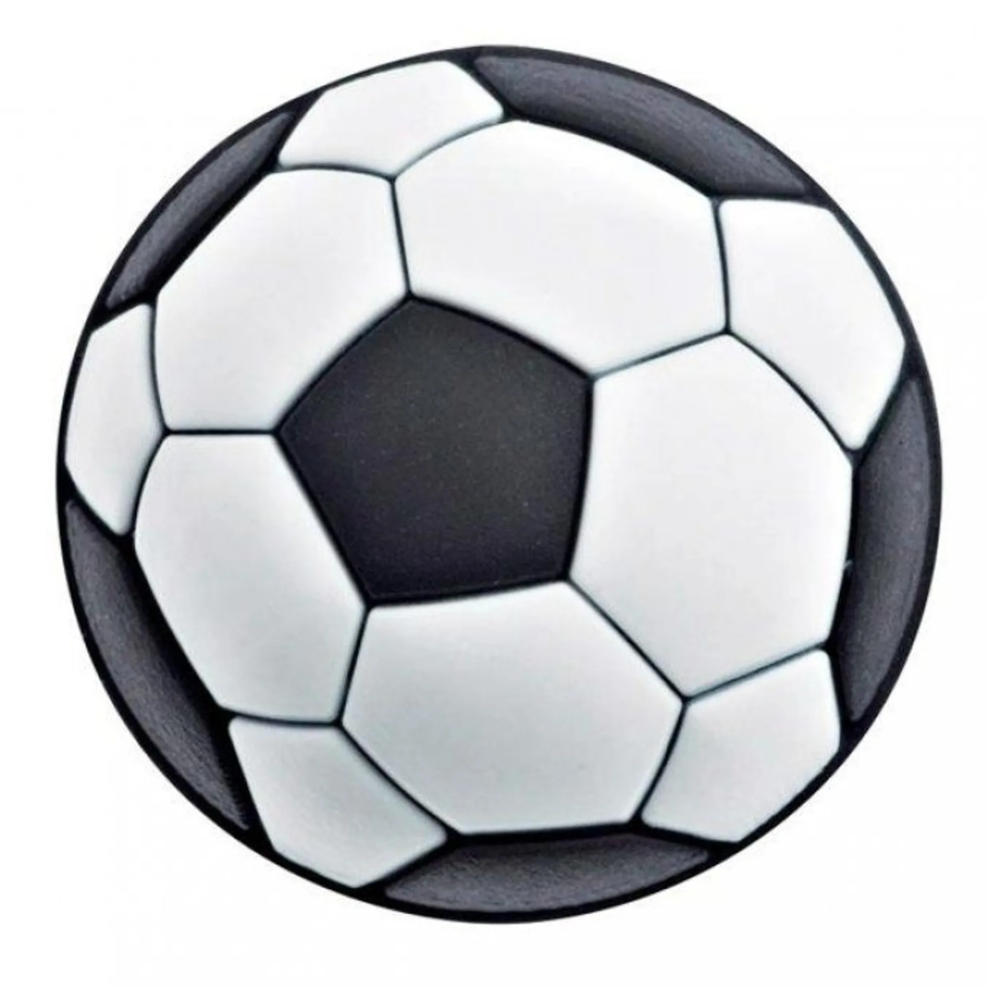 Fußball
