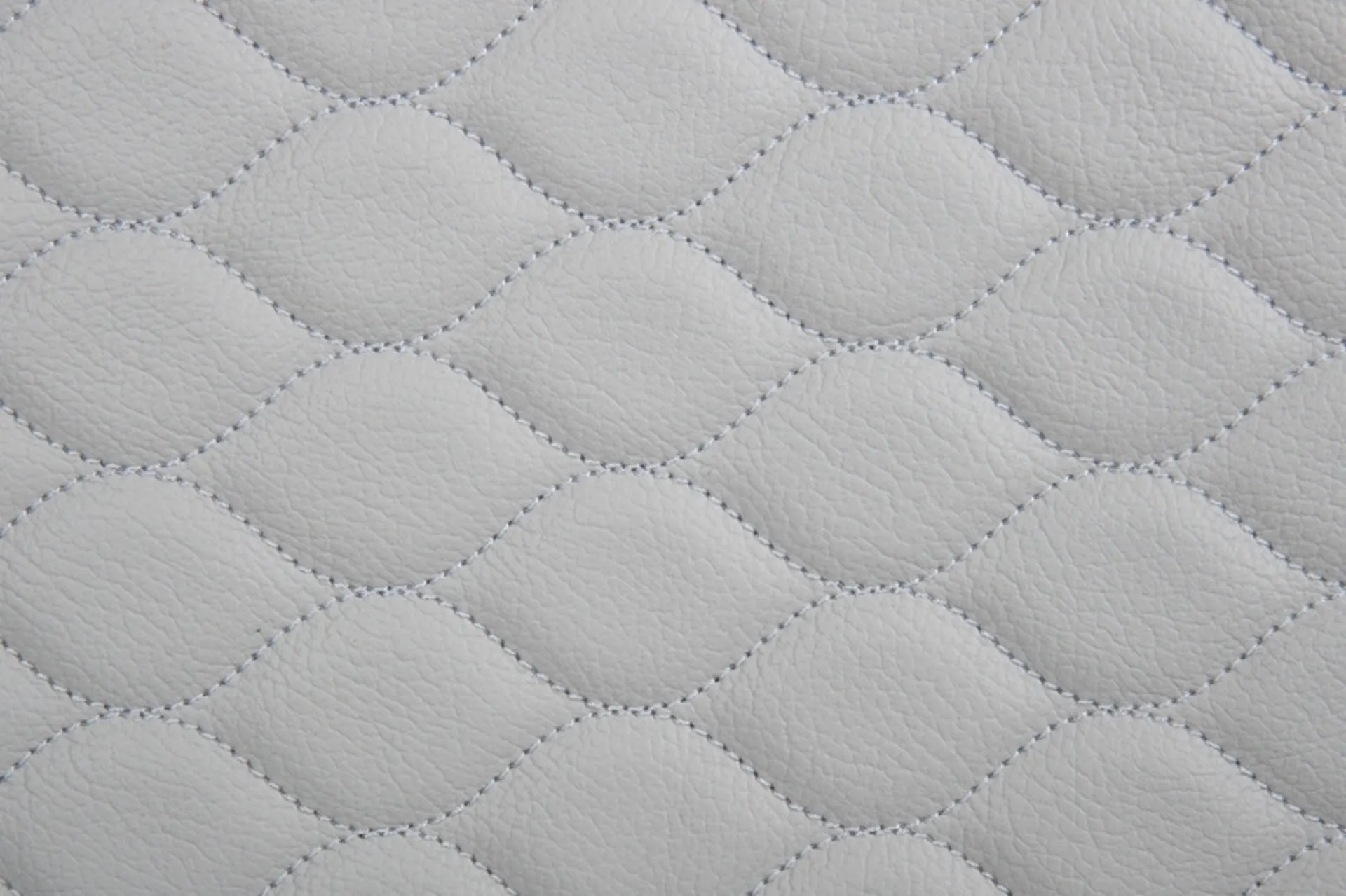 Habillage intérieur matelassé pour les bus VW T5/T6 sans fenêtre - panneau de porte coulissante avec velcro