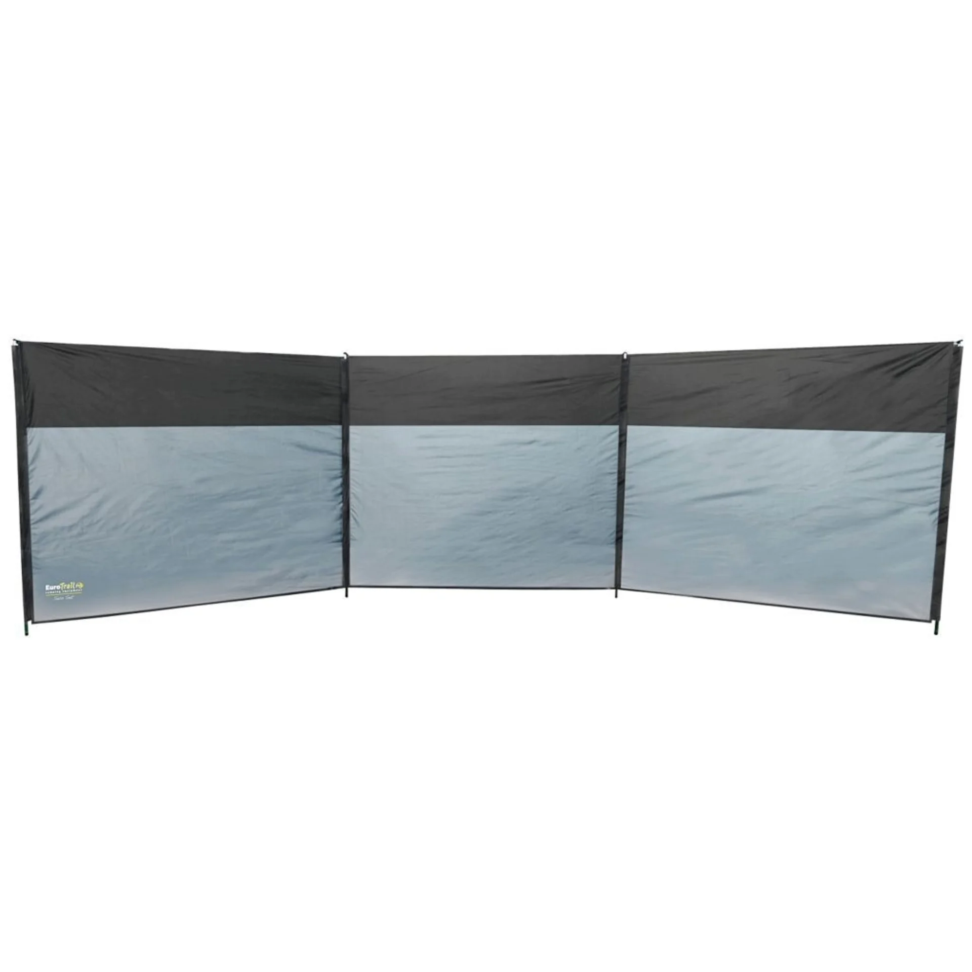 Paravent Sun Set 500 x 140 cm