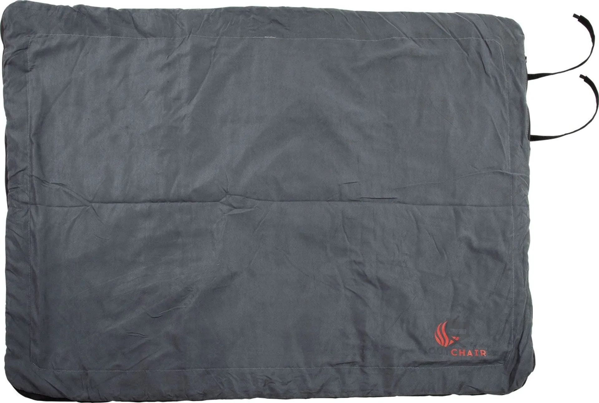 Outchair Comforter Heizdecke L
