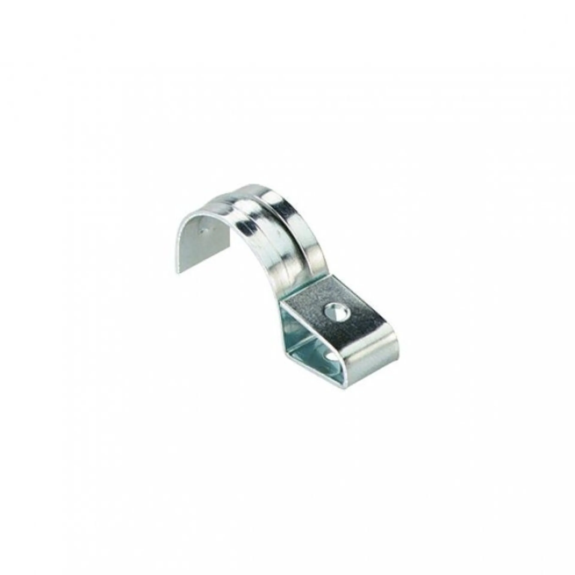 Truma Schelle 22 mm