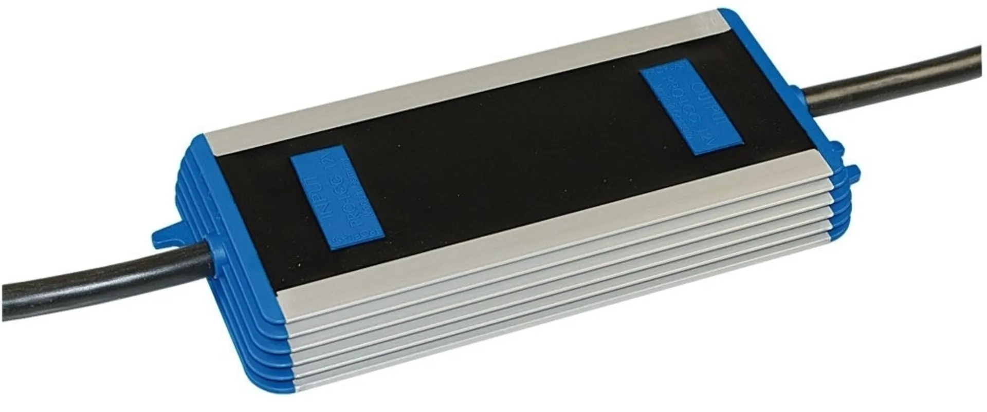 Module de résistance 7 canaux pour LED 12V