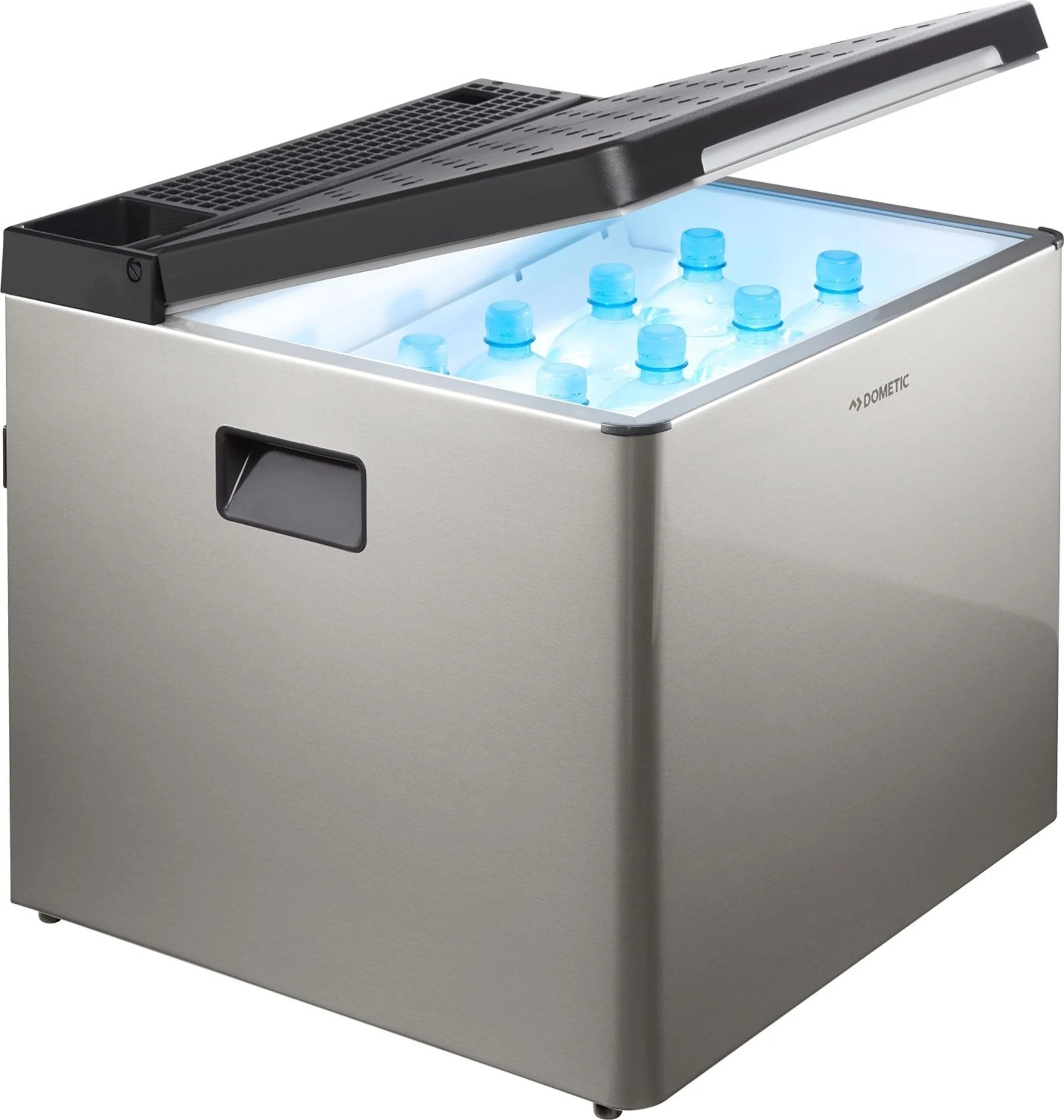 Dometic ACX3 Absorberkühlbox 40 Liter 30 mbar