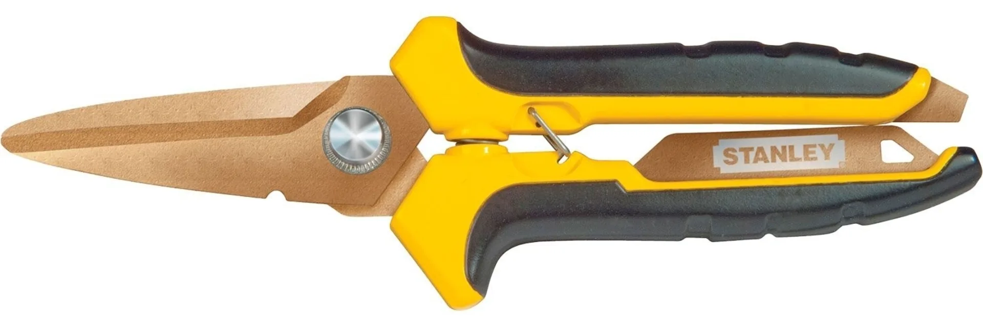 Stanley Universal- / Allesschneider