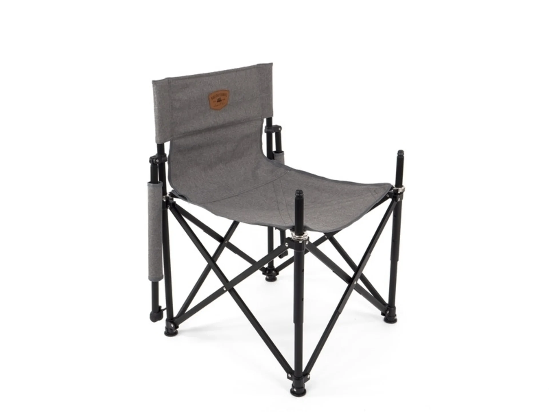 Faltstuhl Director's Chair Toscana Holiday Travel