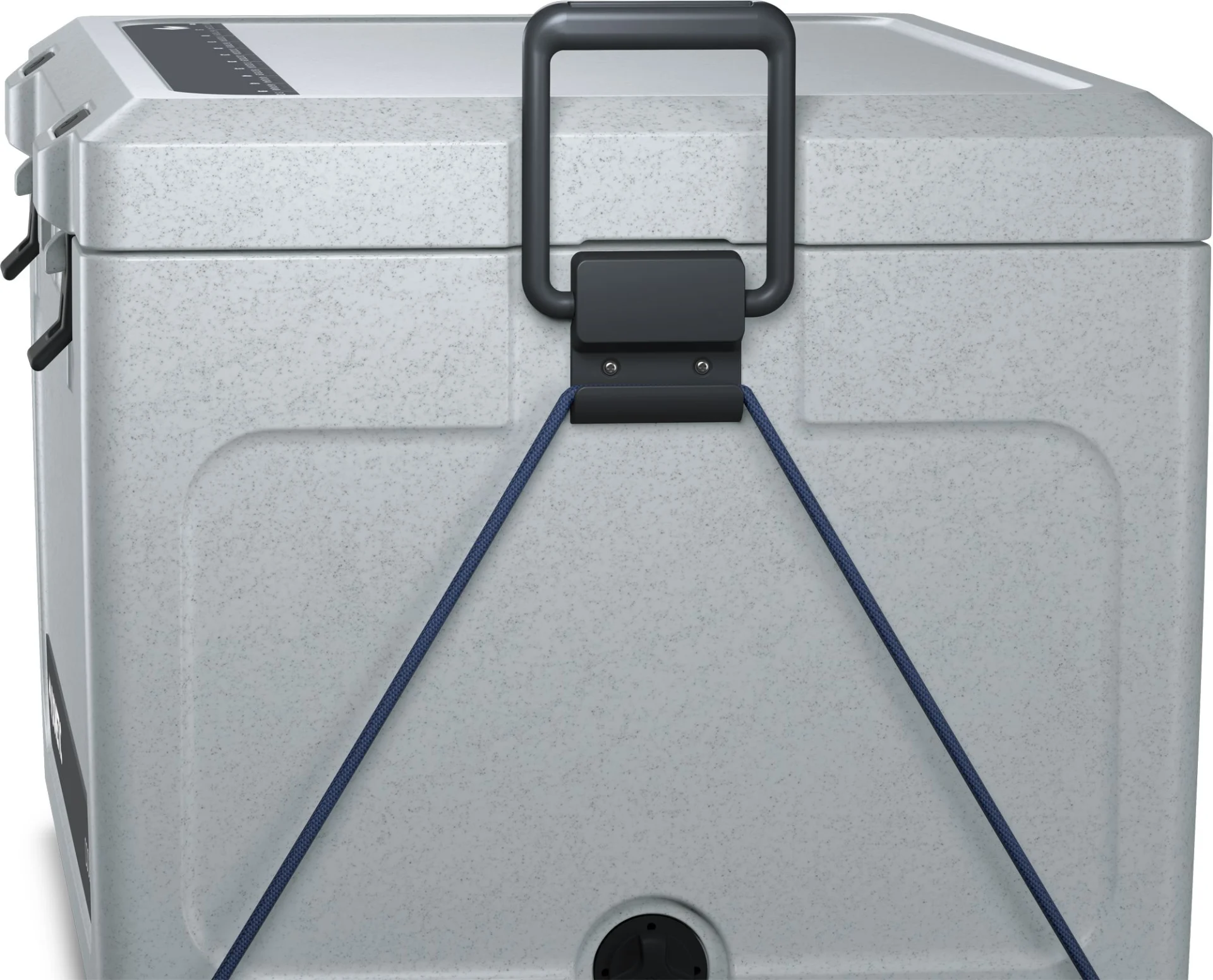 Dometic Cool-Ice CI 110