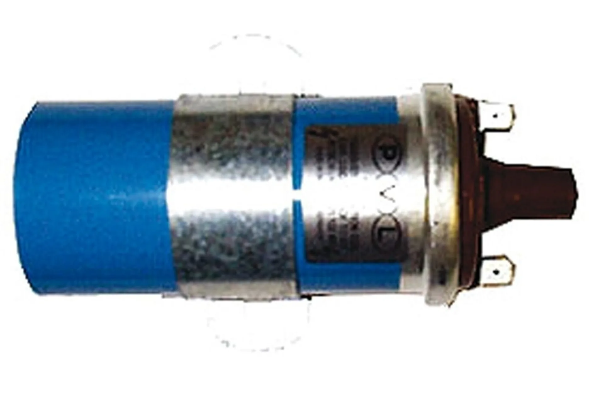 PVL Bobine d'allumage à transistor 12V