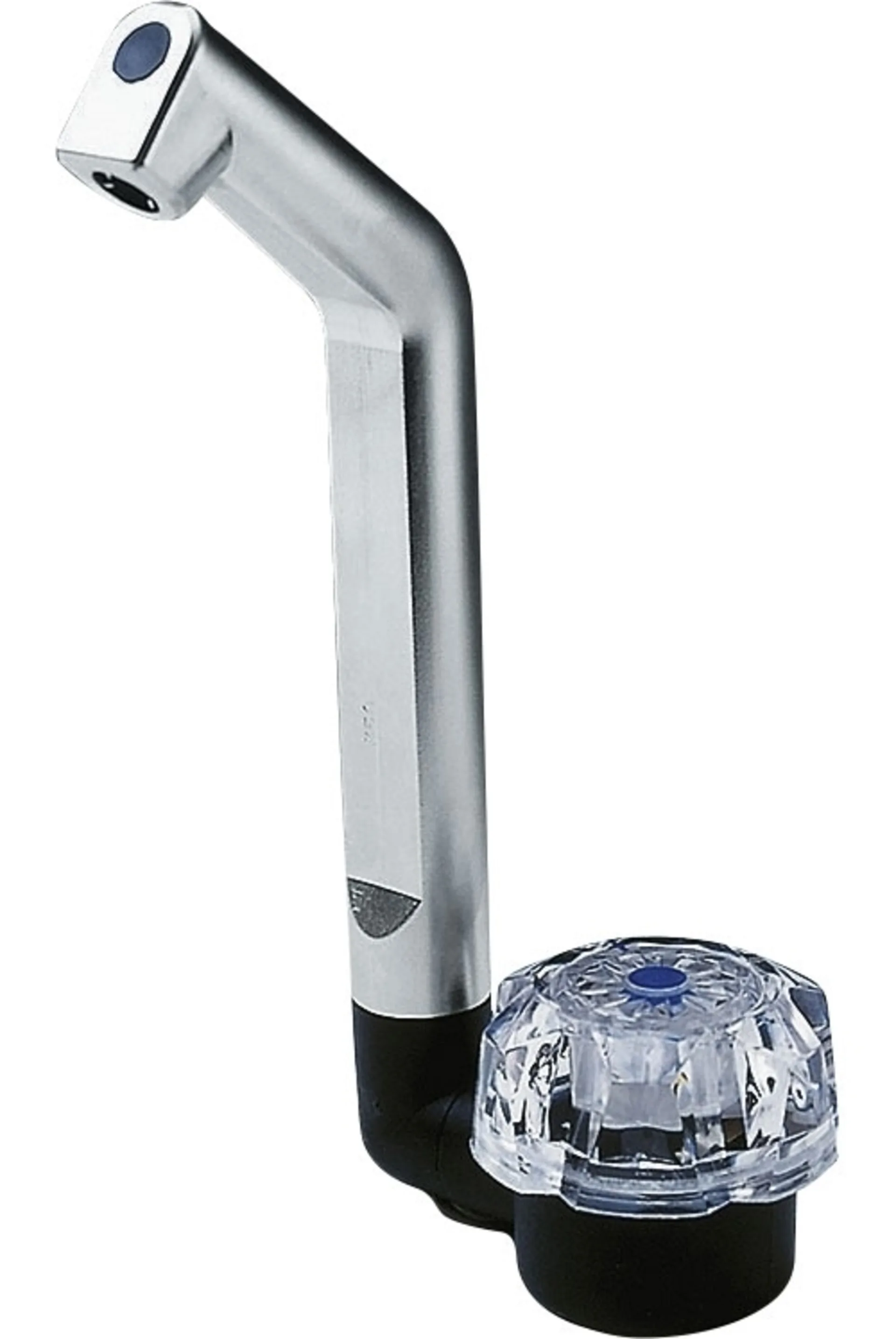 Robinet DE LUXE